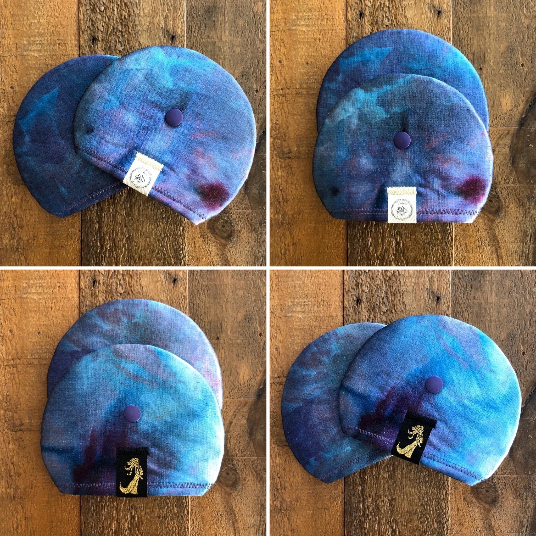 2FBD3B28-4601-4239-9037-5C9C2155CCBC