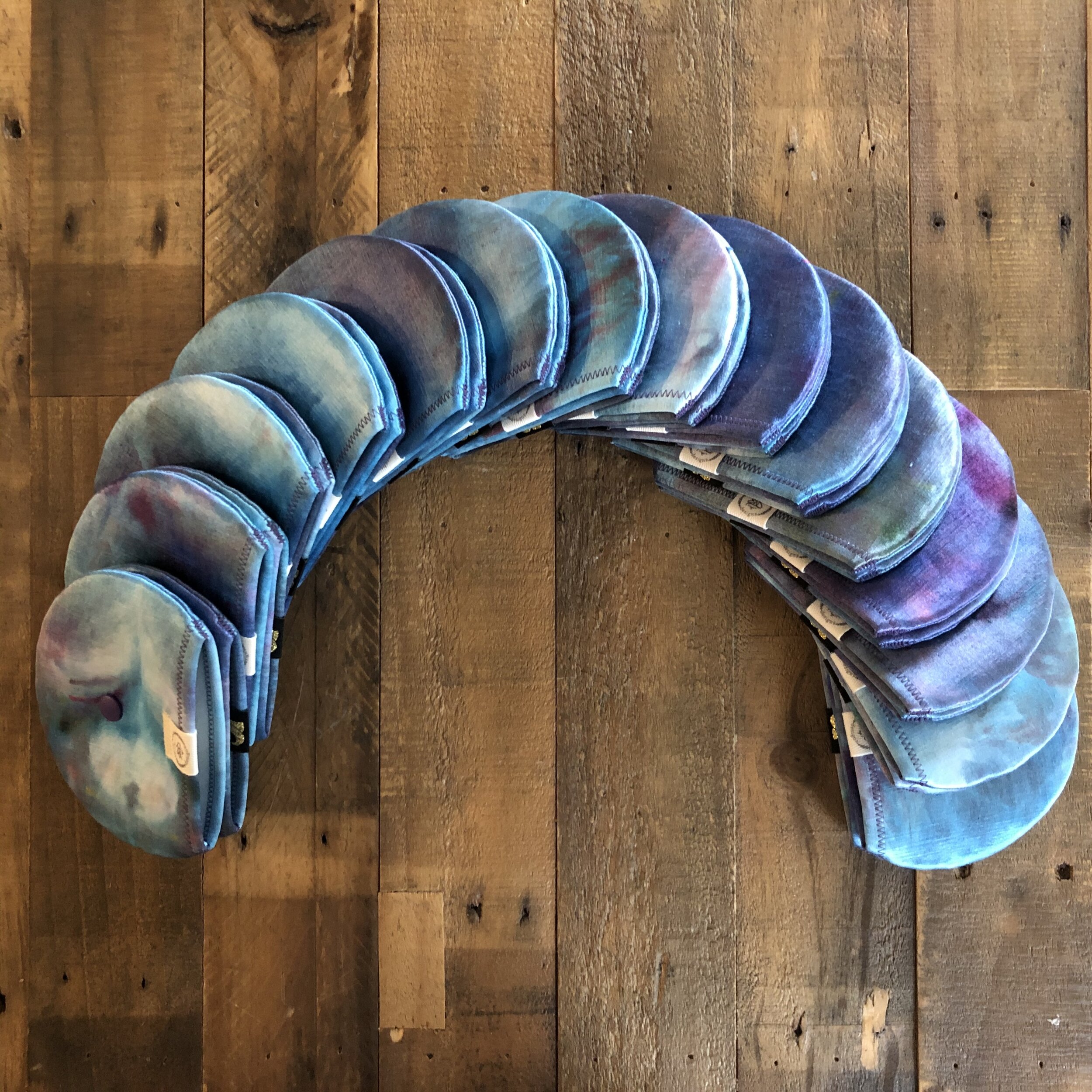 EAEB08F3-E0E0-446D-B858-59A0A55D8CD3