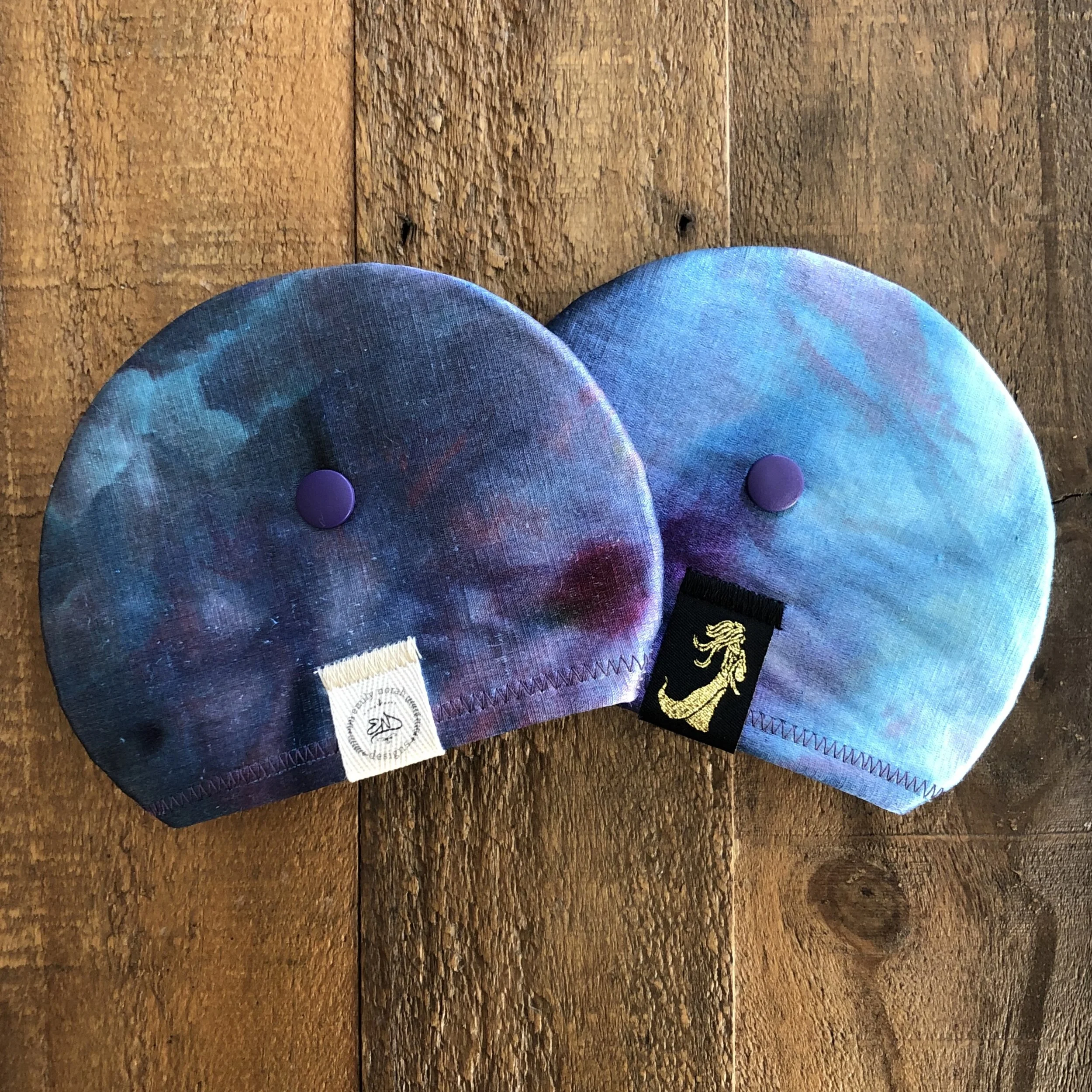 Ocean Galaxy