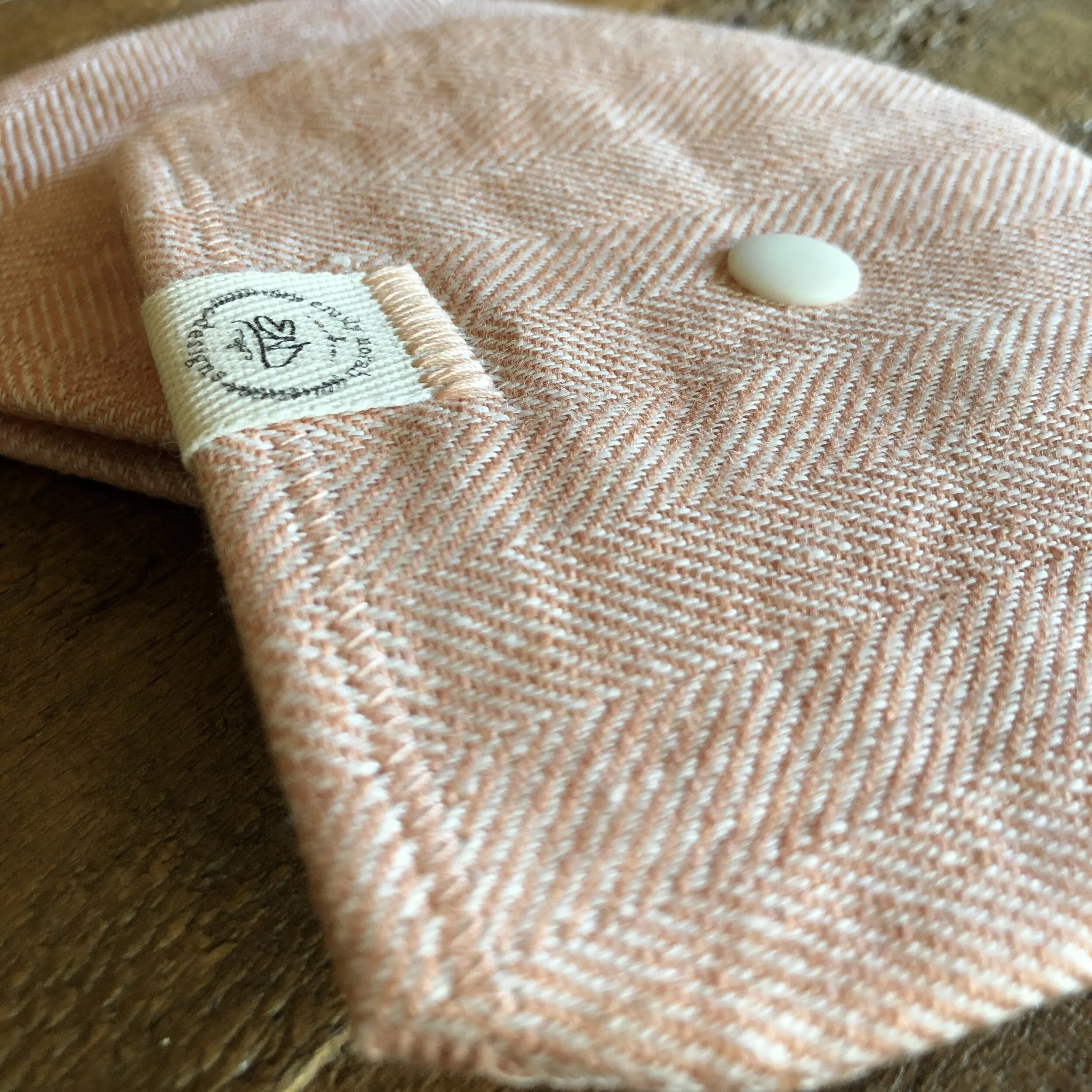 ADAACAD1-95AE-4F54-B458-E8853721FB0F