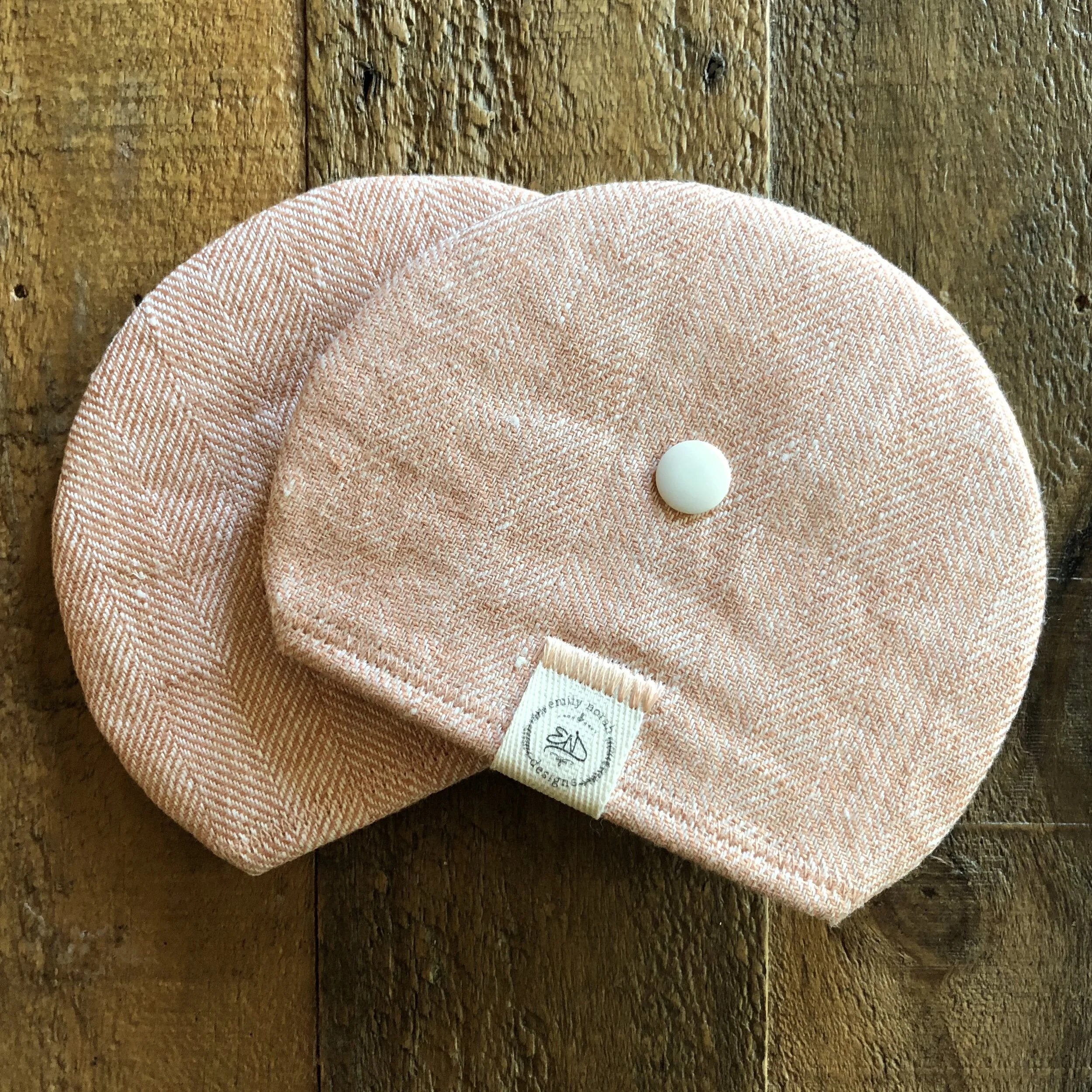 424176E2-F91A-4F7A-9184-B194F3EBE5E7