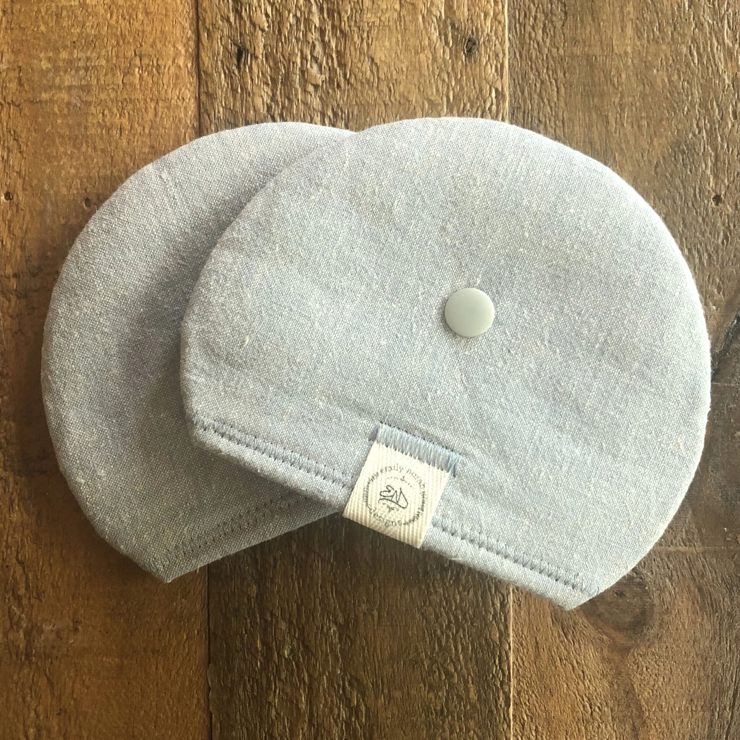 28CEA997-4696-4F4B-8956-83AC3419BEB2