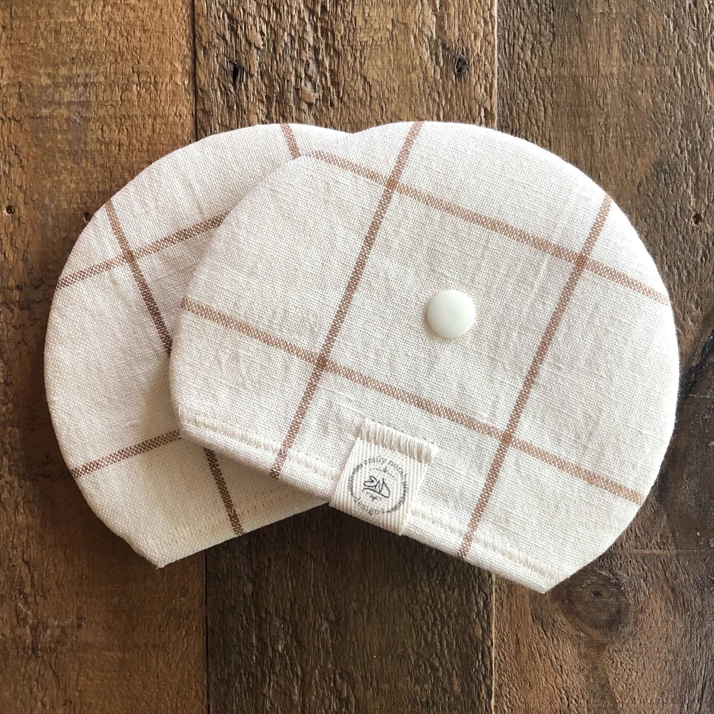 870DC8F4-70A0-4BAC-A9DE-192717766AC1