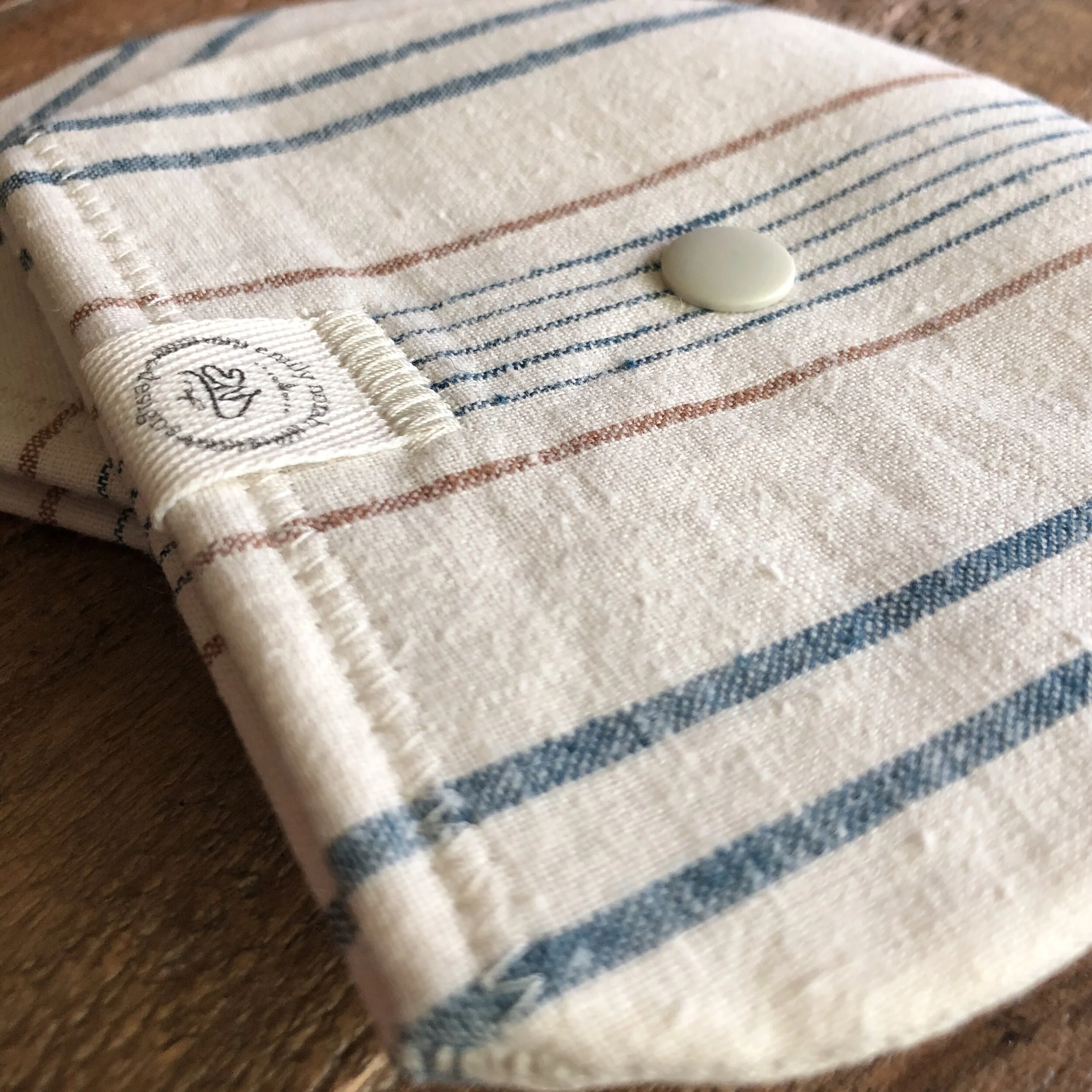 F55DF3F7-D246-4CFC-BE3B-79949B764481