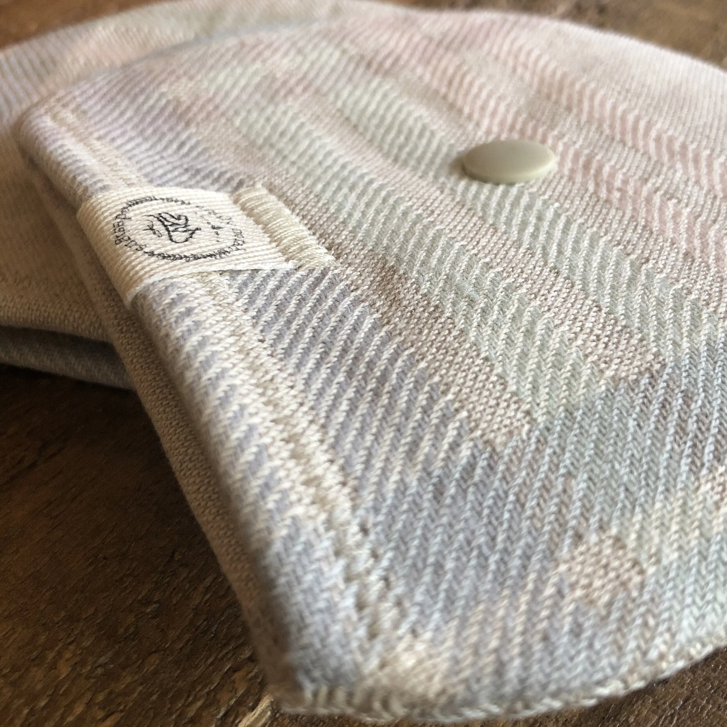 CDB879FD-1225-470B-820A-D22BBC85AC23