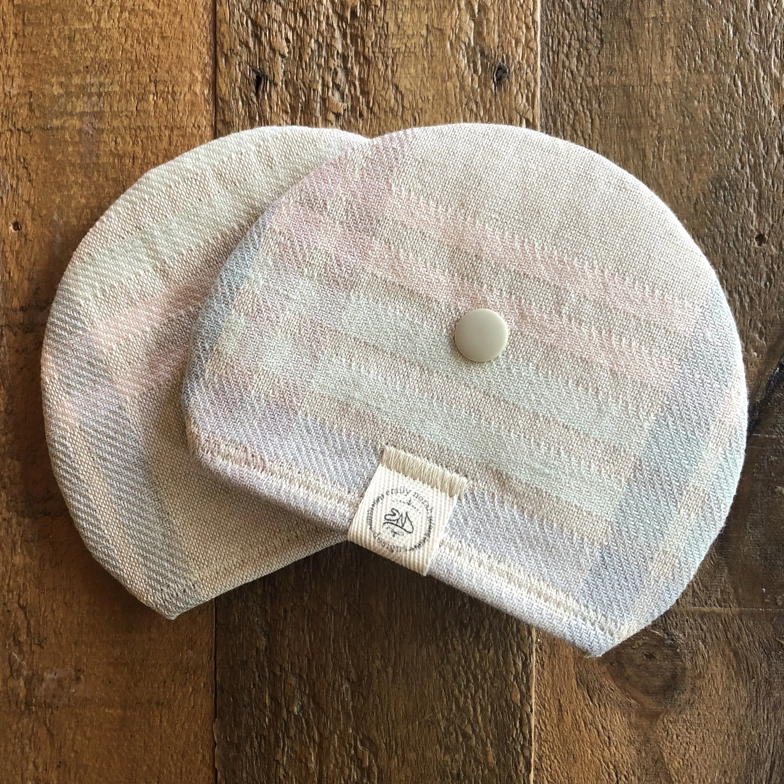 947D30D3-A830-405D-B80B-72ECA45C2434