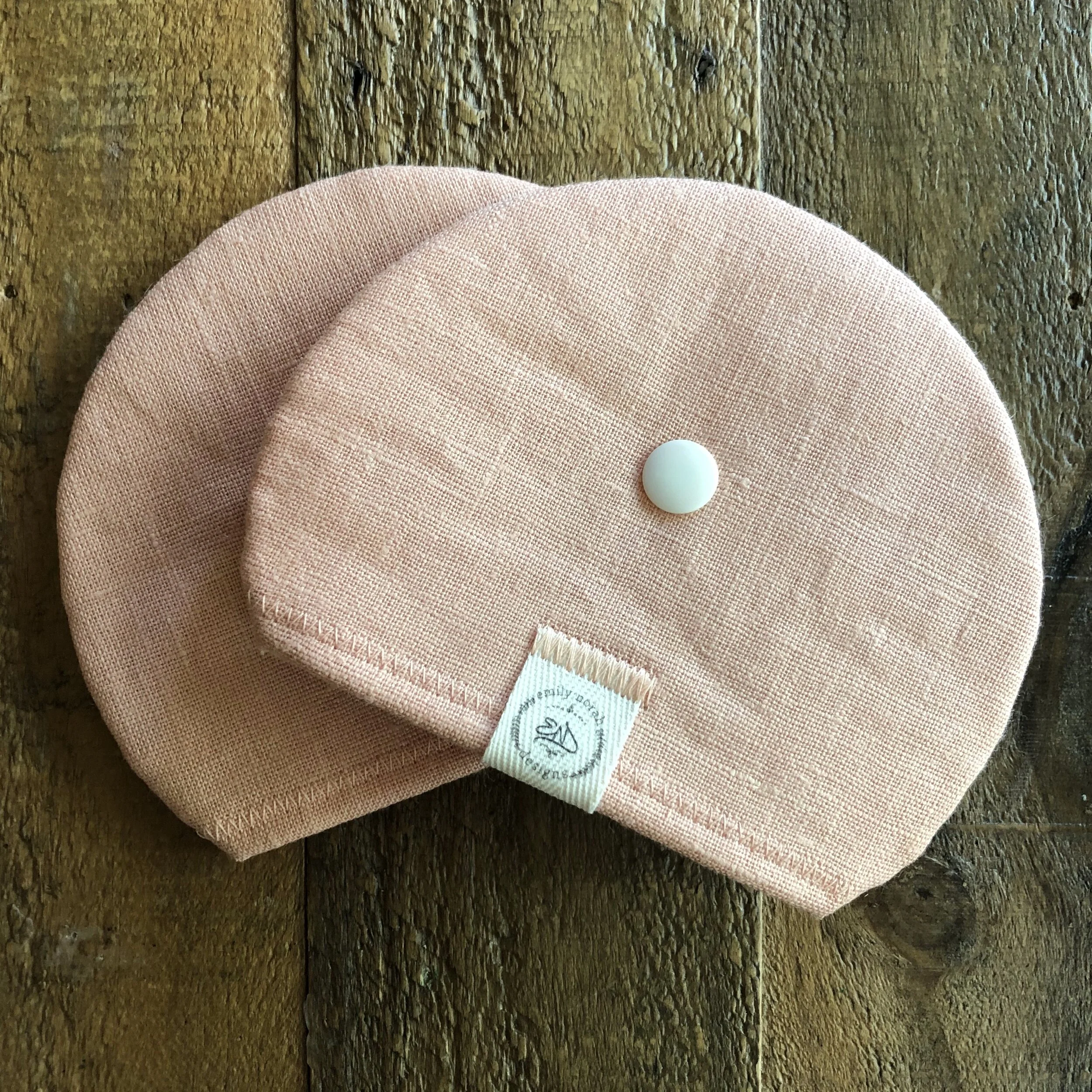 BB7B0EBE-E789-45BE-BF99-505EFE4E0B02