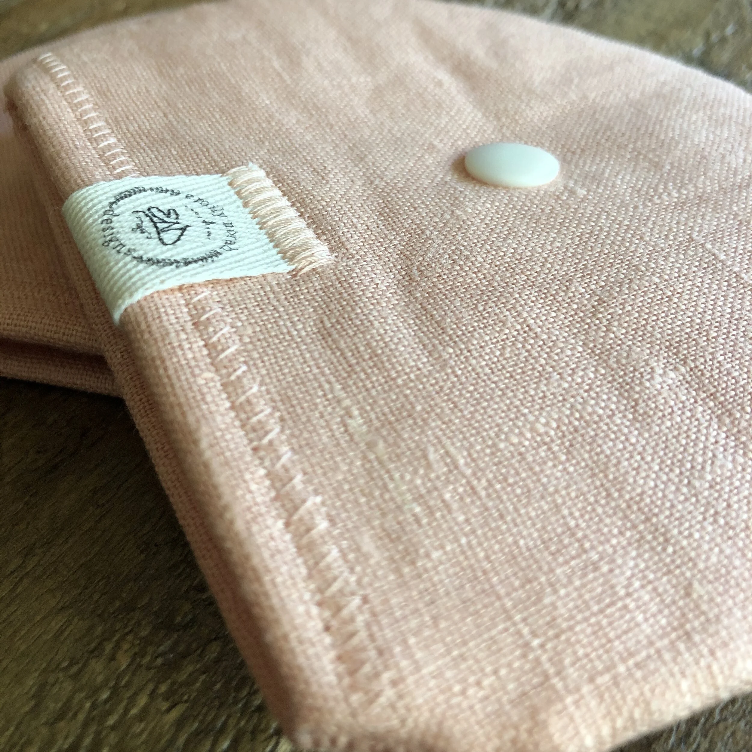 71F9D401-6AB8-42A3-A89A-04F95AFAD0DD