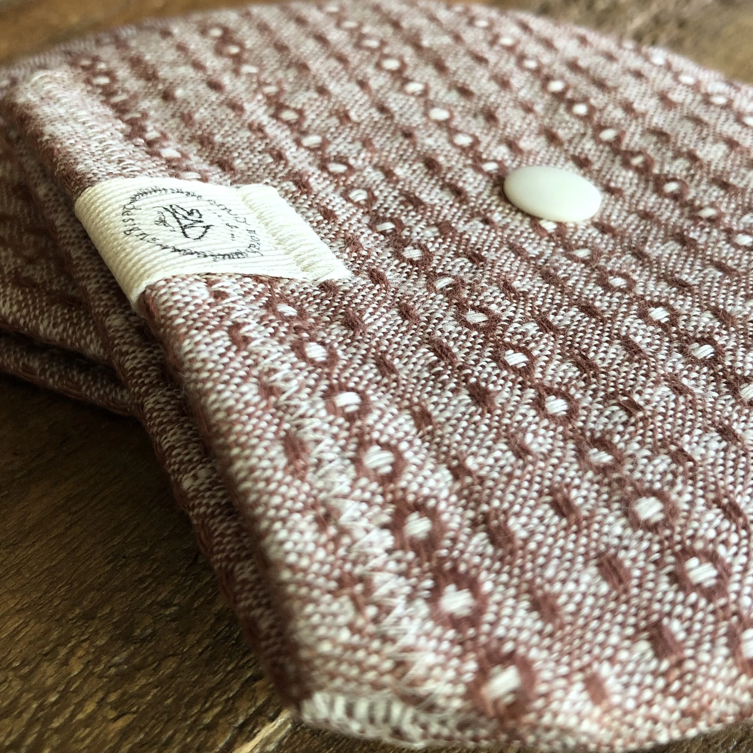 EDD7FE24-0BFC-4C9D-B1F4-E737EA77FB4C