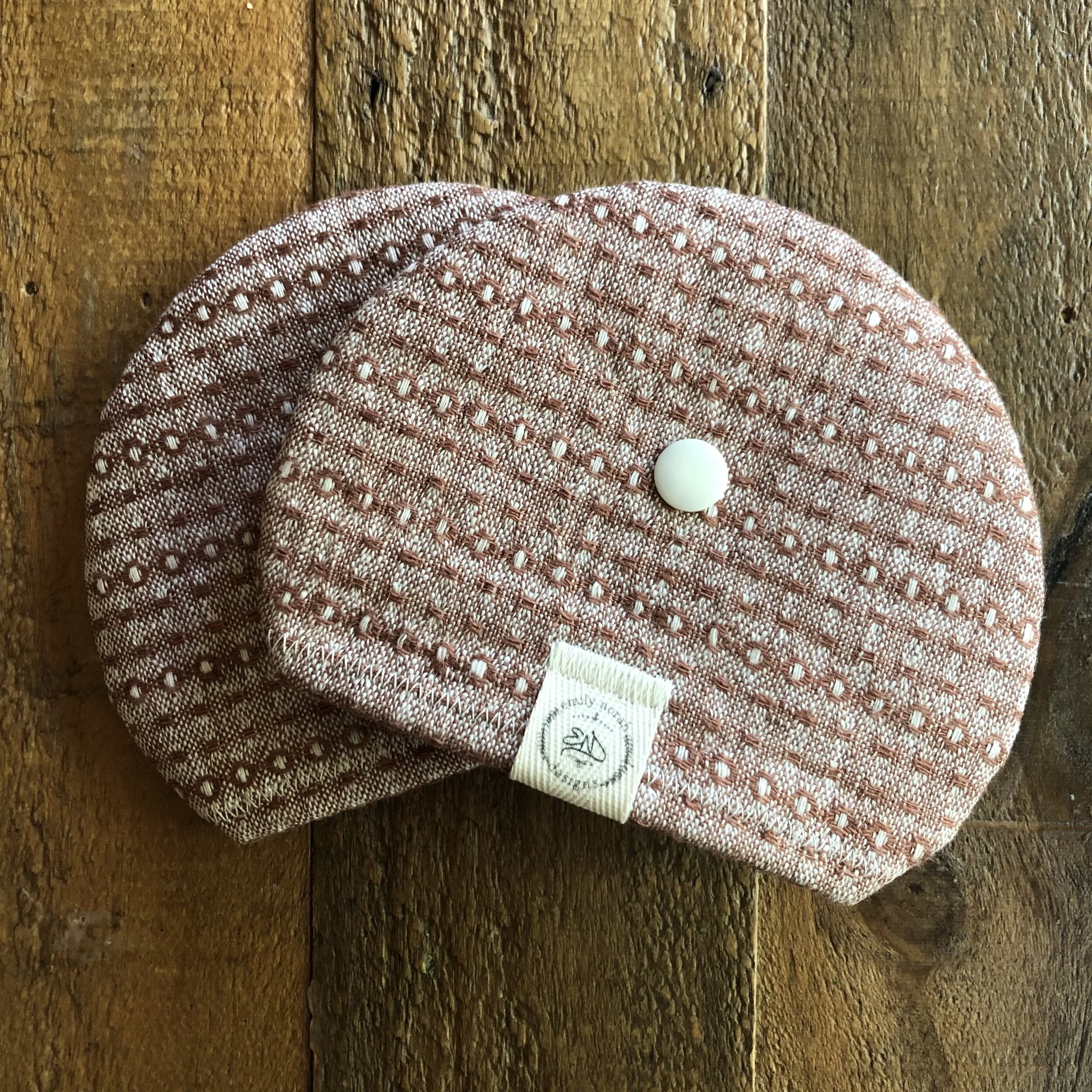 F35C9706-445C-4442-BC02-E8C6C2D3365B