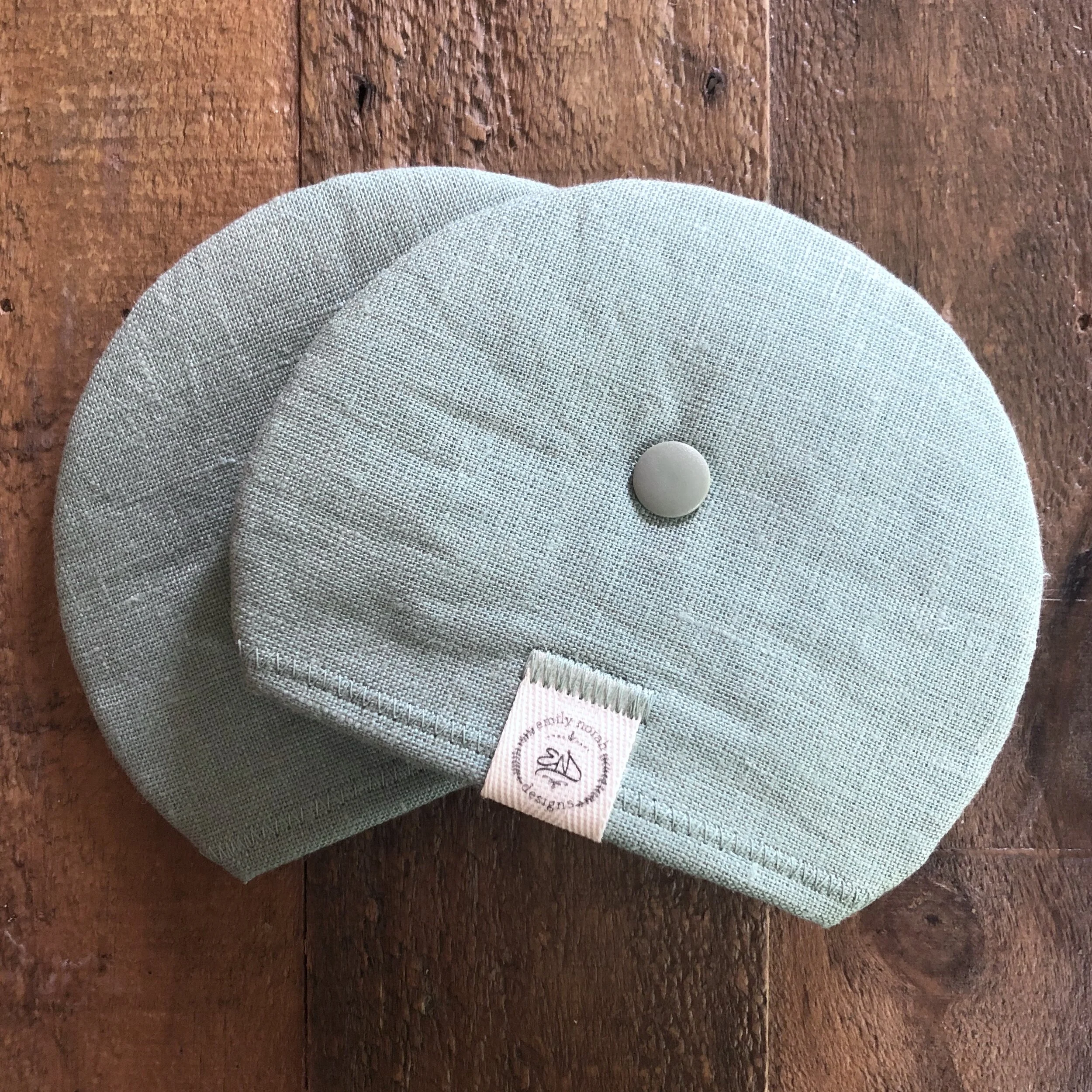 A0DC6FF0-64F1-4774-AE57-255EEDBF431E