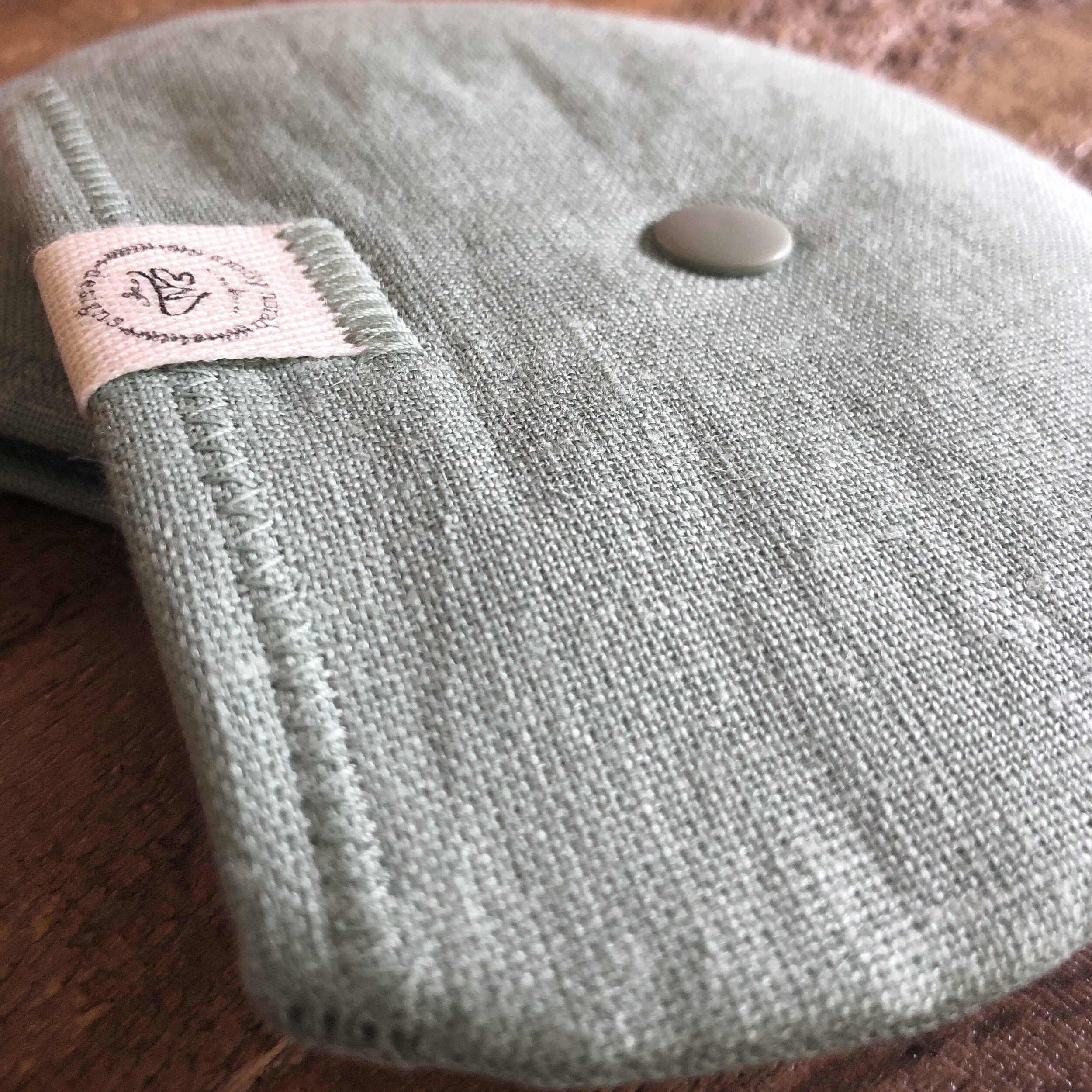 091F8C43-83D5-4394-97F9-71816D0FEC77