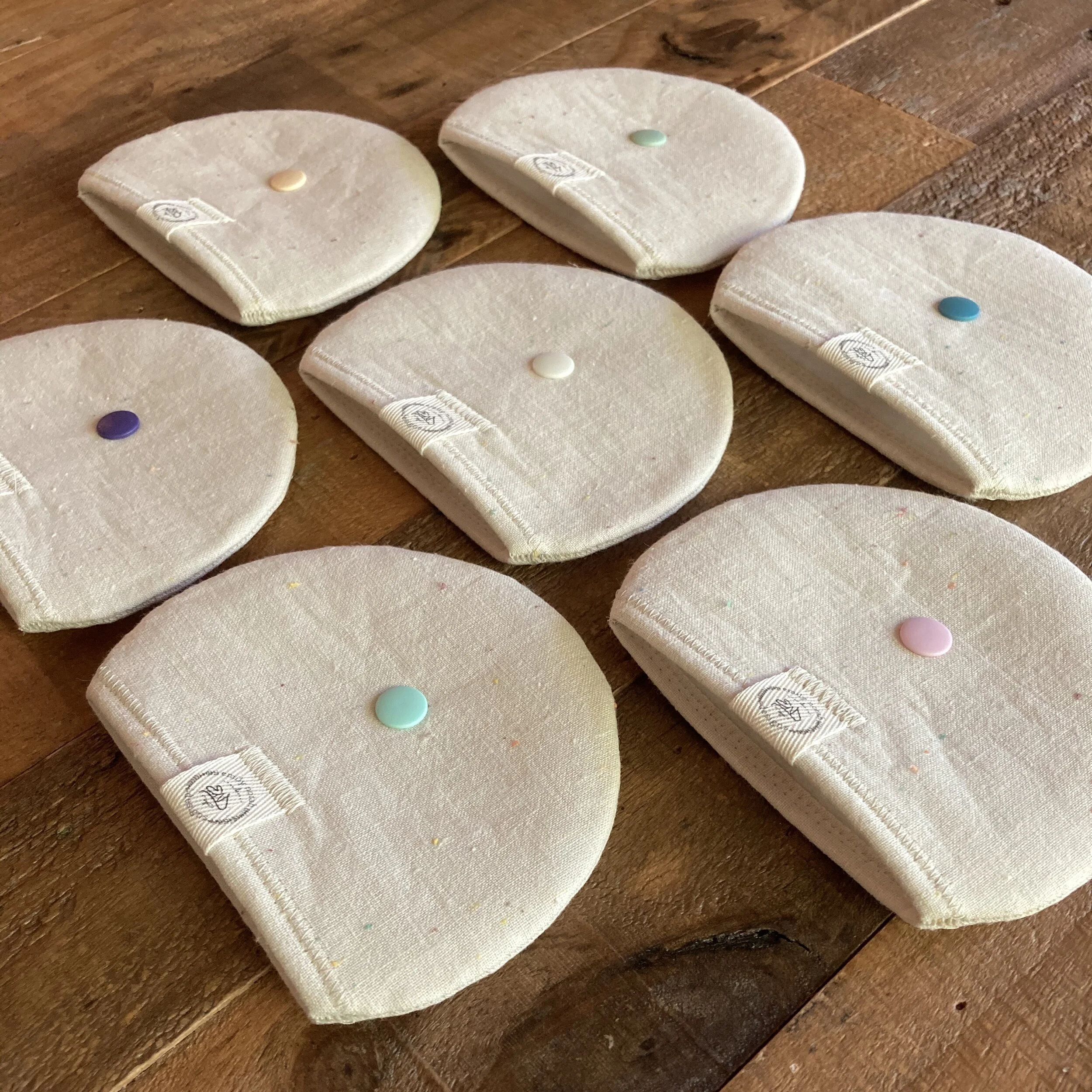 EEBF142B-6A6C-4125-B018-E4DC9B0A9206