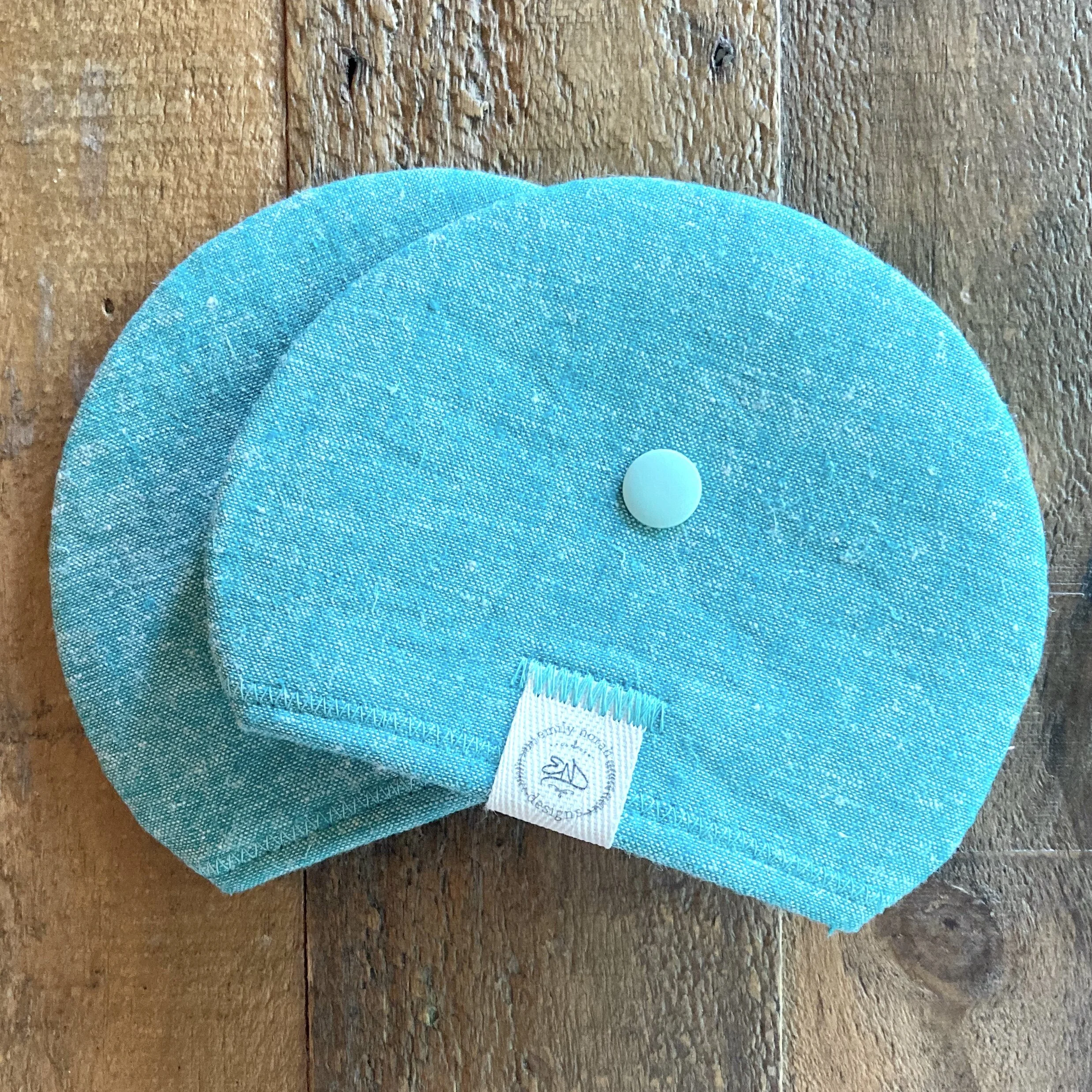 B877E5D4-2698-4677-B08C-E5B71BFD77A8