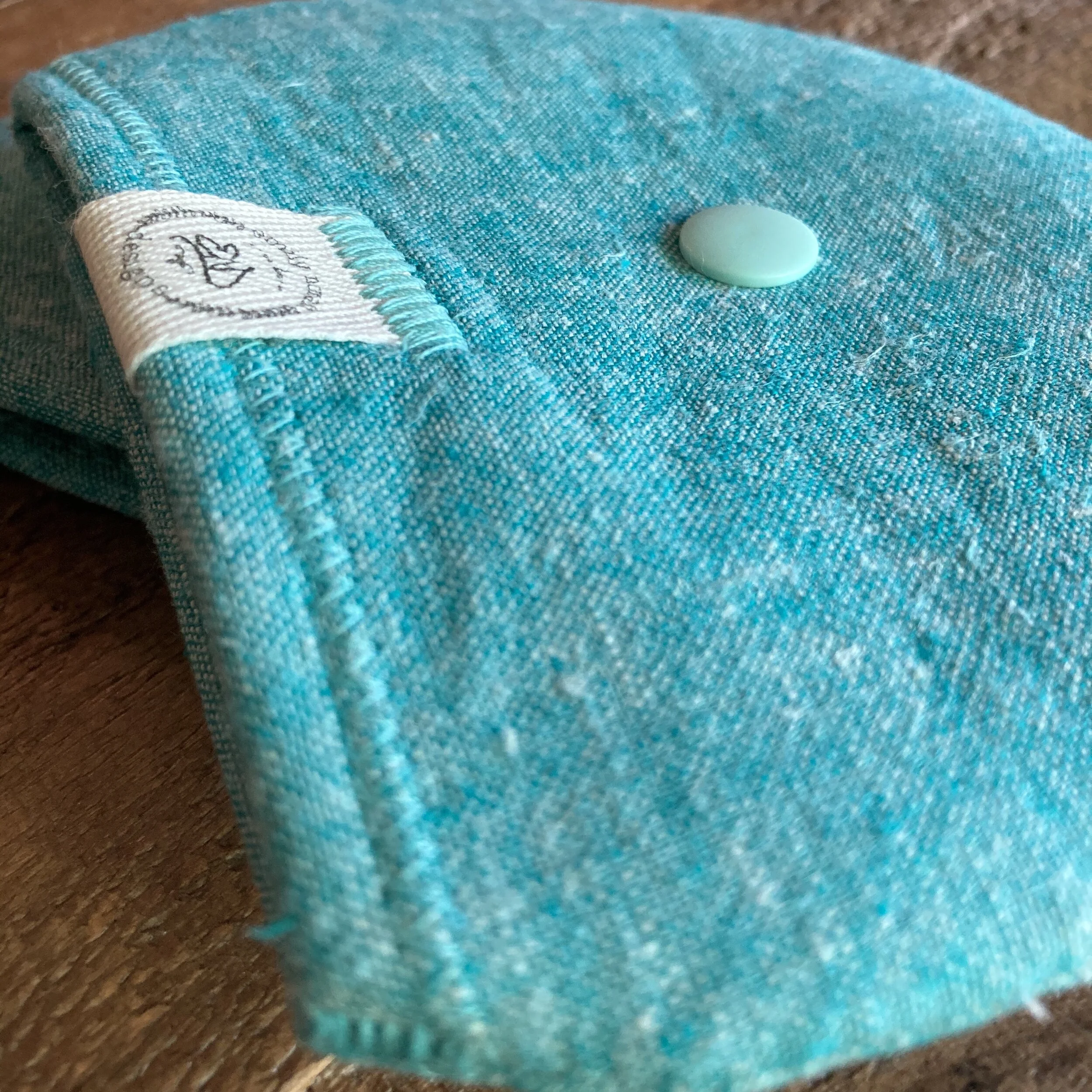 94033D08-0DC8-4BA5-844C-852670914CD2