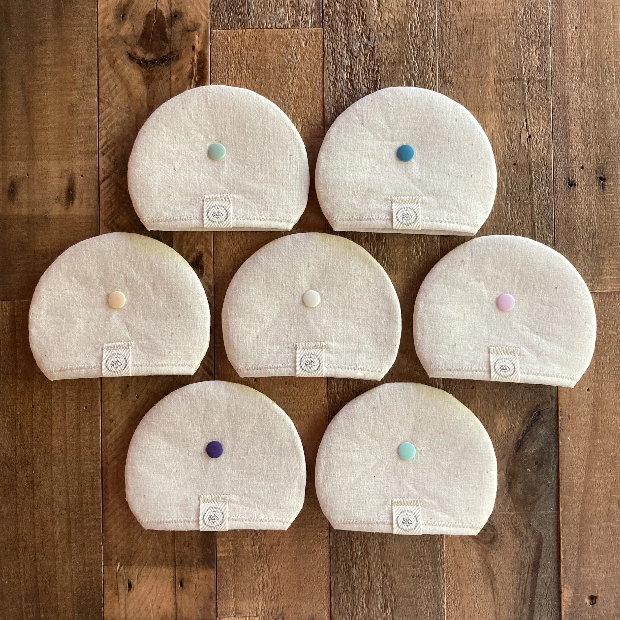 74F3CD99-63D9-4AD1-B8F7-D03E7C59CF6E