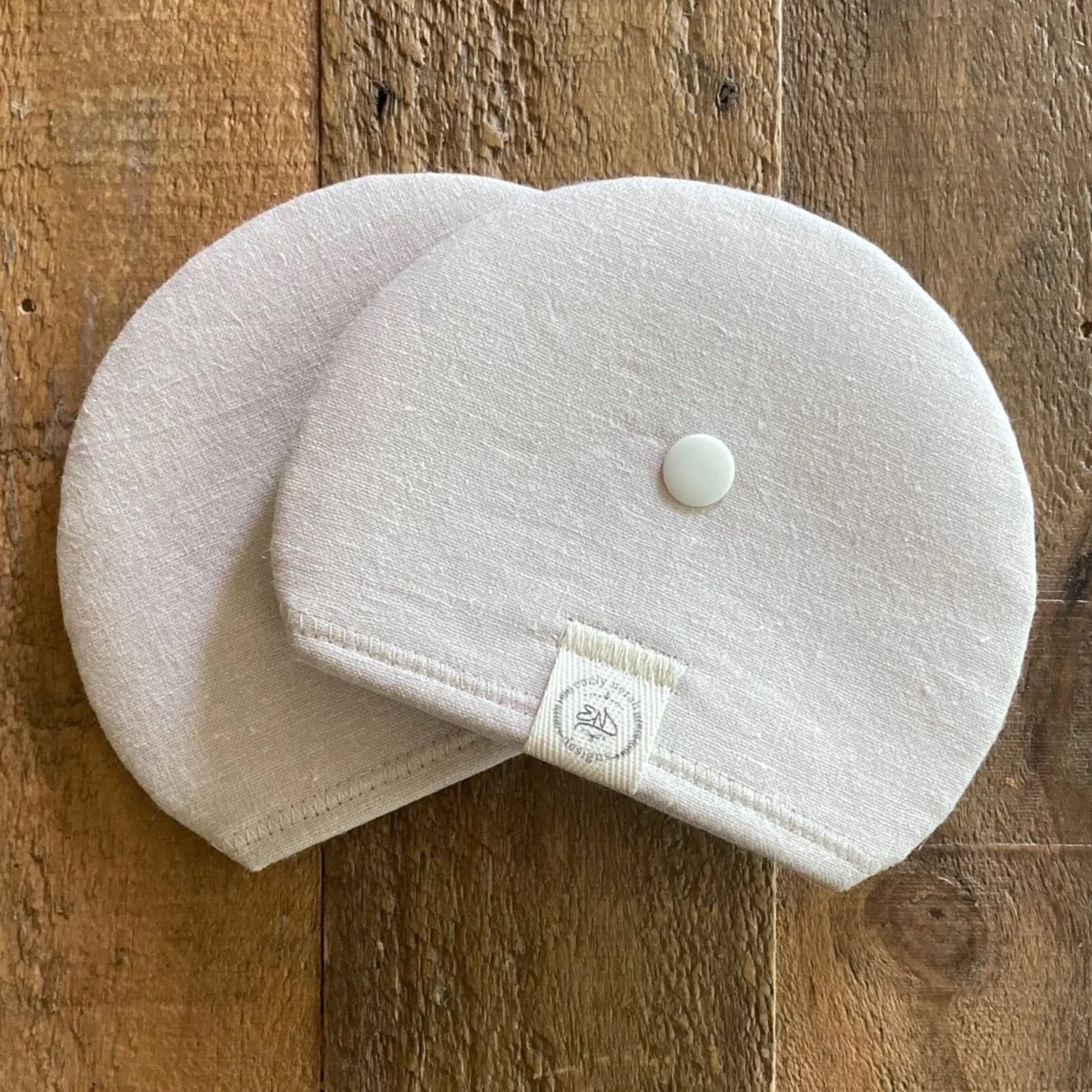 2E6BDD95-44C6-44A9-A1FF-51A363866BCE