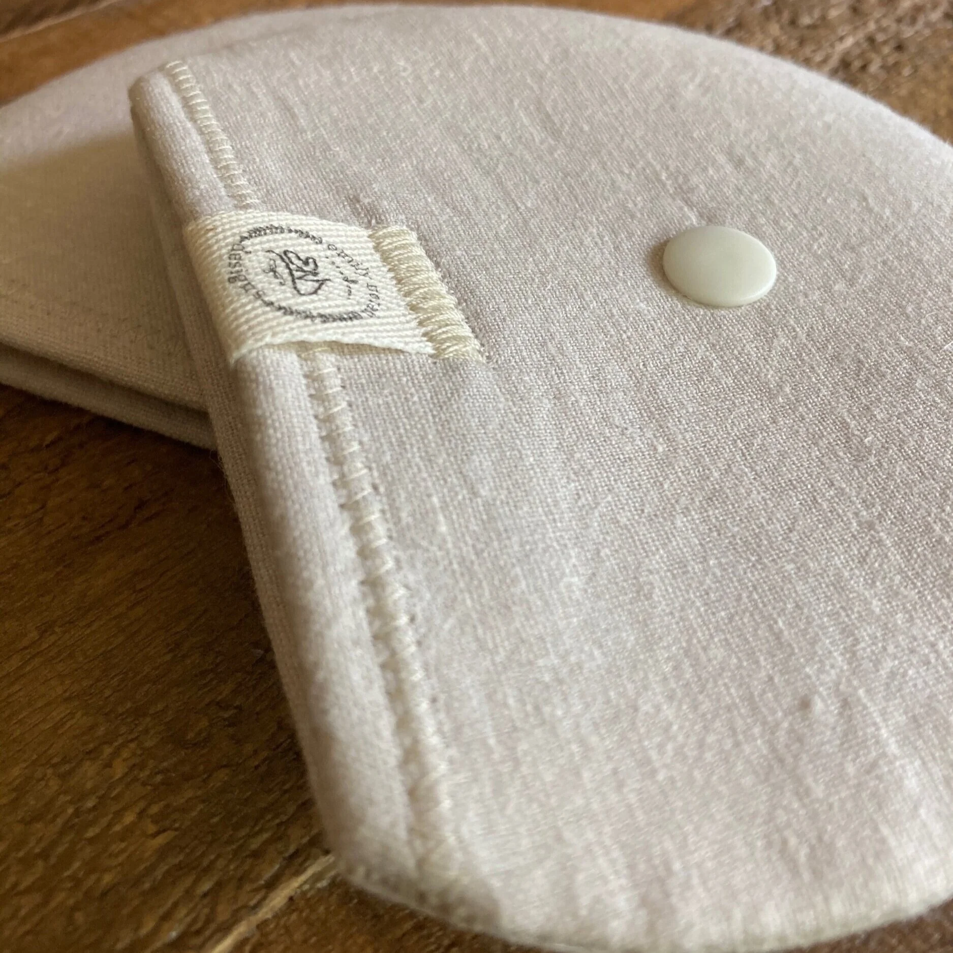 3DC07E54-EC44-4788-9CA4-367F0E05F1CF