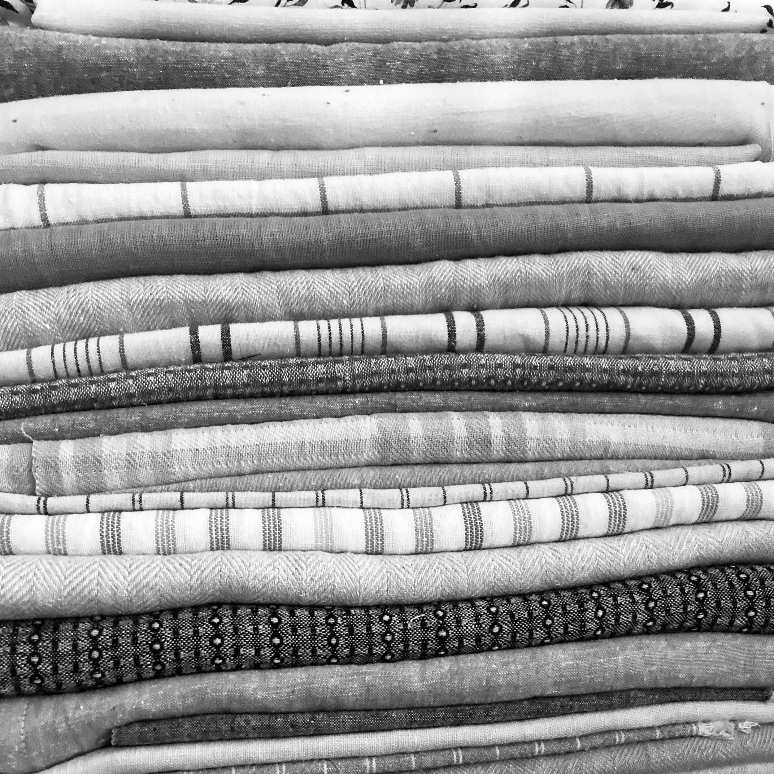 640A55E3-FCF2-4B6B-AC60-B4FB2C42ACC8