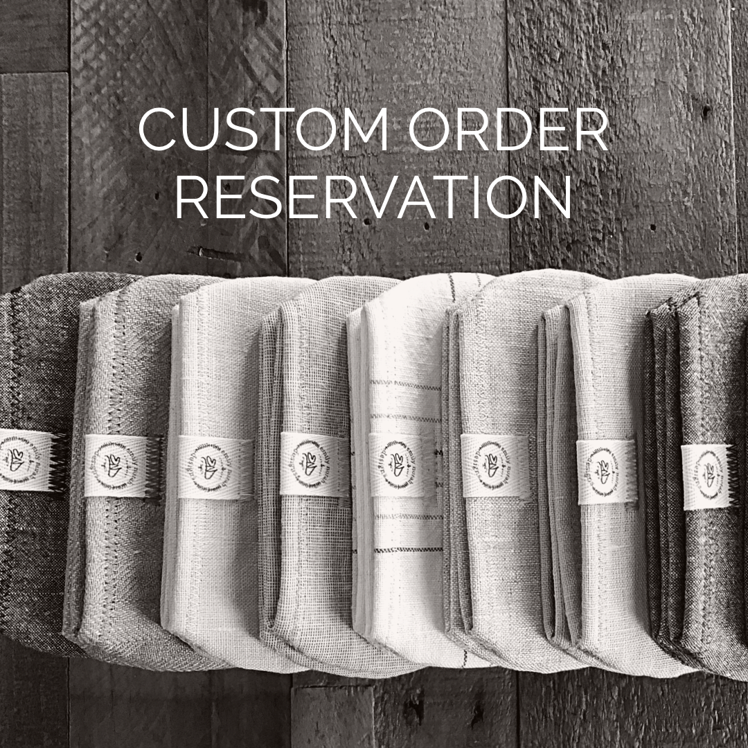 D848168D-ED0B-4F44-A859-AA0FB55A42A4