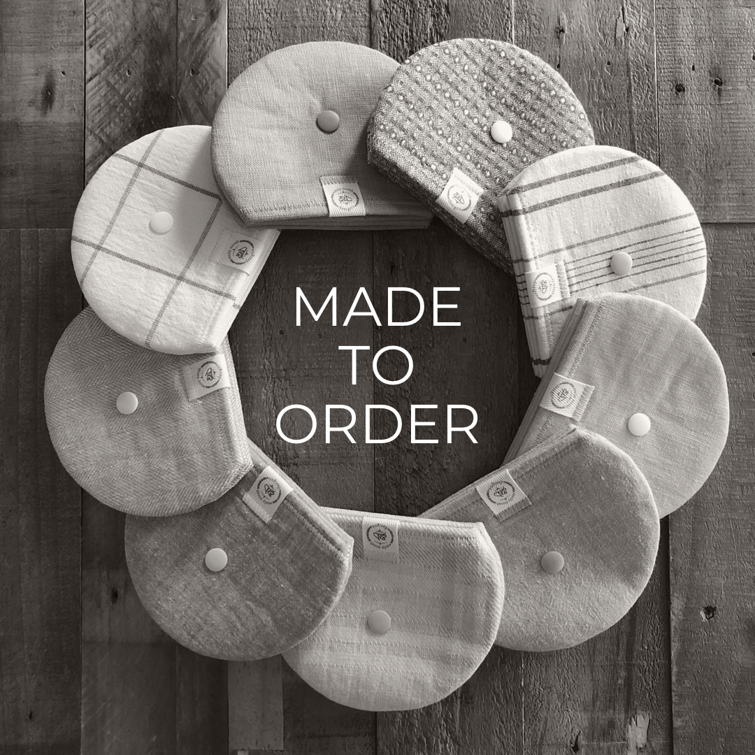 8370451C-EFF2-4C9D-9DCD-B8AC95B15A4B