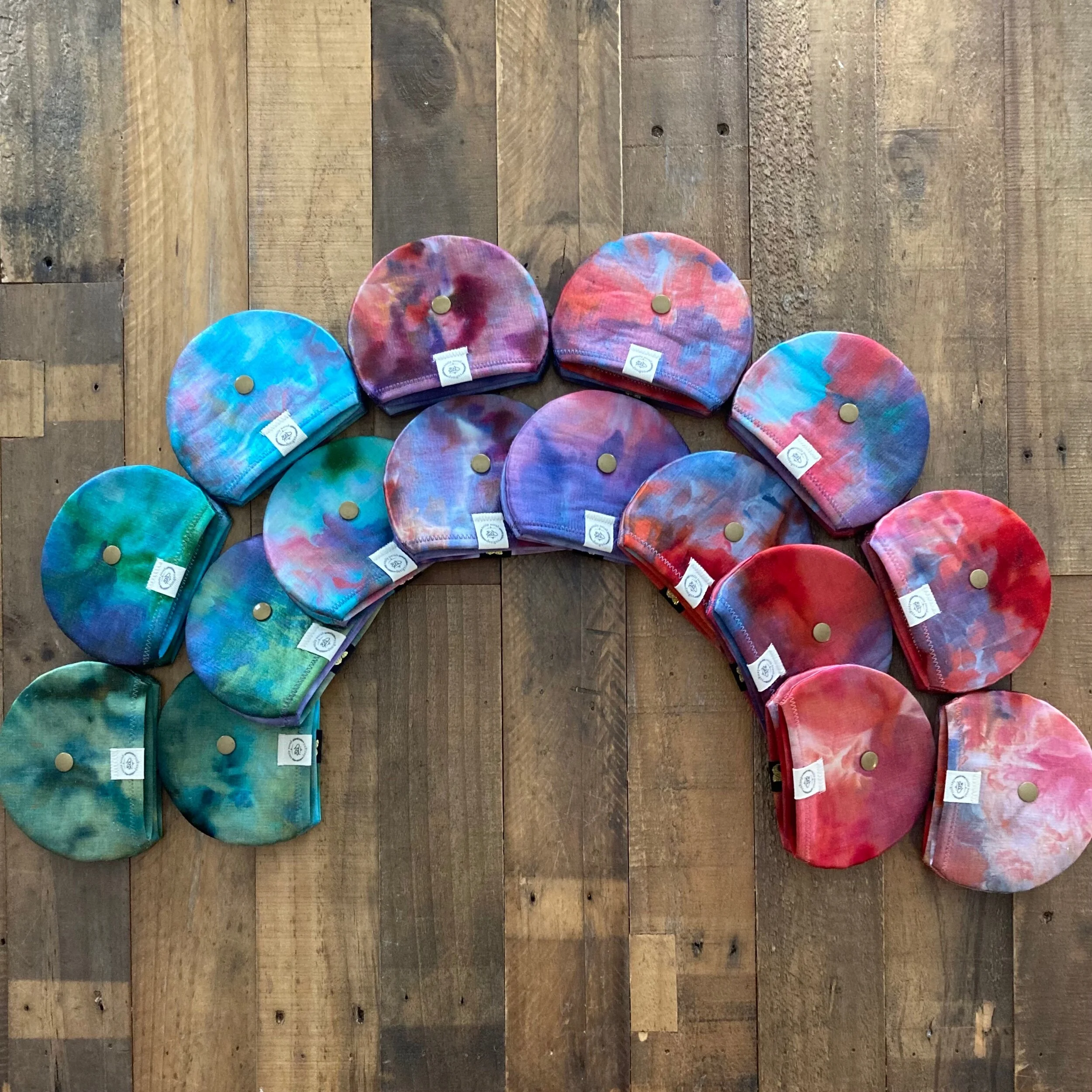 CEF8B82F-A2FD-4A09-B614-49114A501174