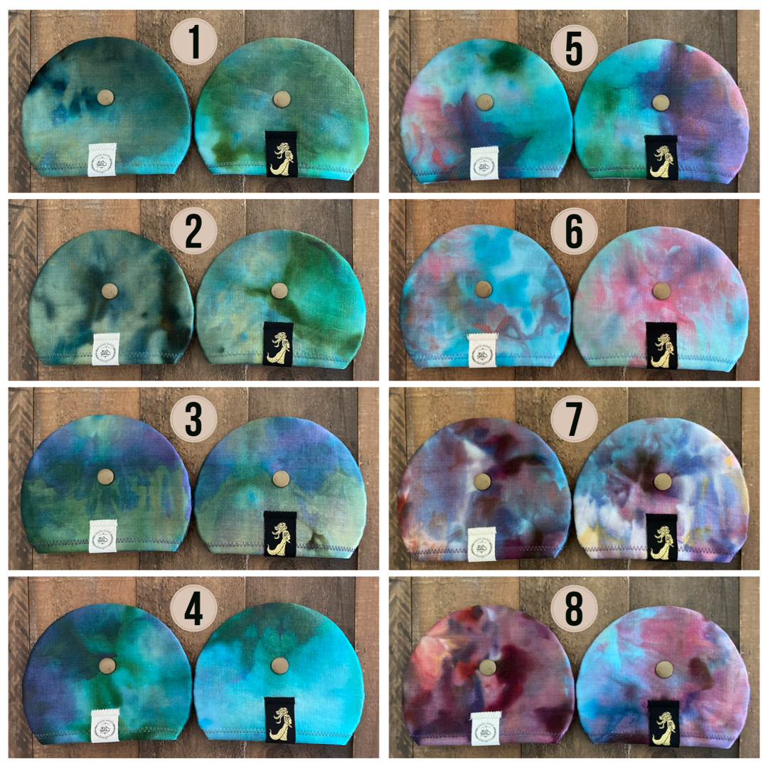 8DC3A228-14A9-4338-95F2-6250A394F666