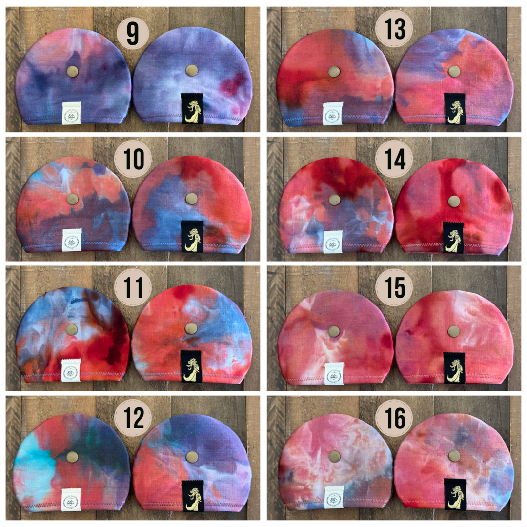 C47A34EA-6F37-4007-A2C2-FCA12CF2CC75