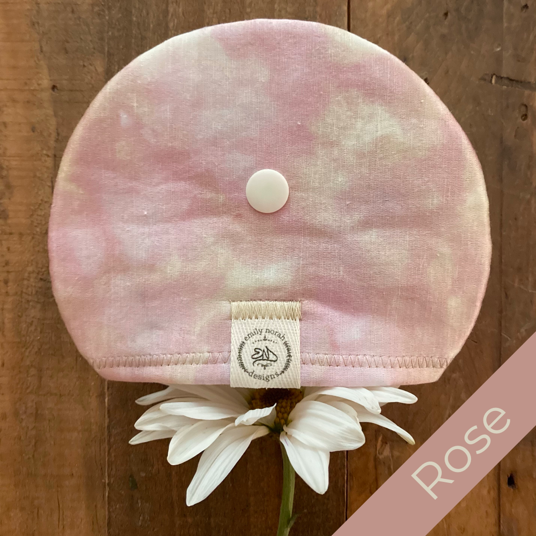 BB06CD5C-E99B-42D9-B70B-0CF4774039DF