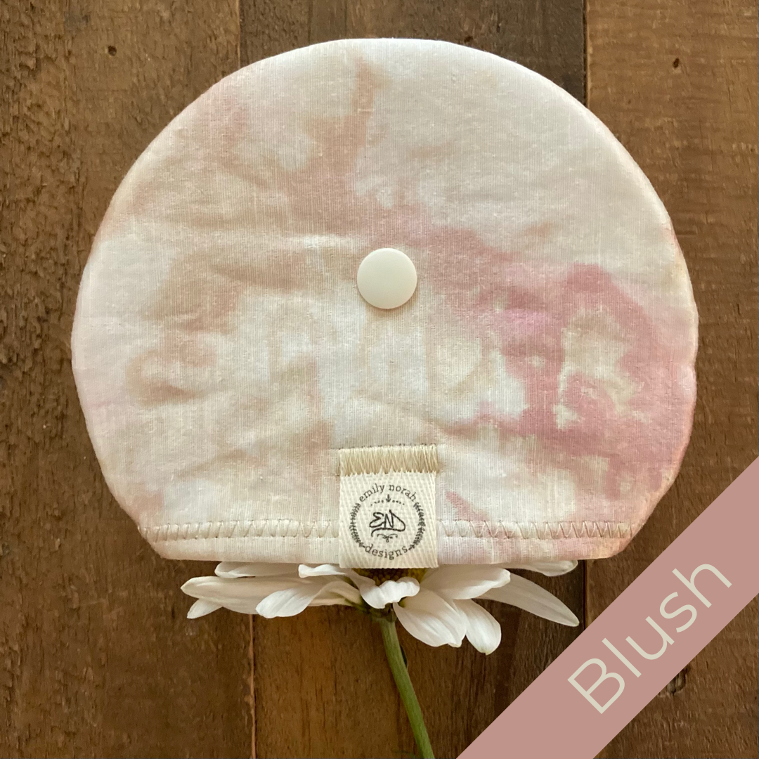 016168F9-A9E9-44A5-BC7F-A70CFE508683