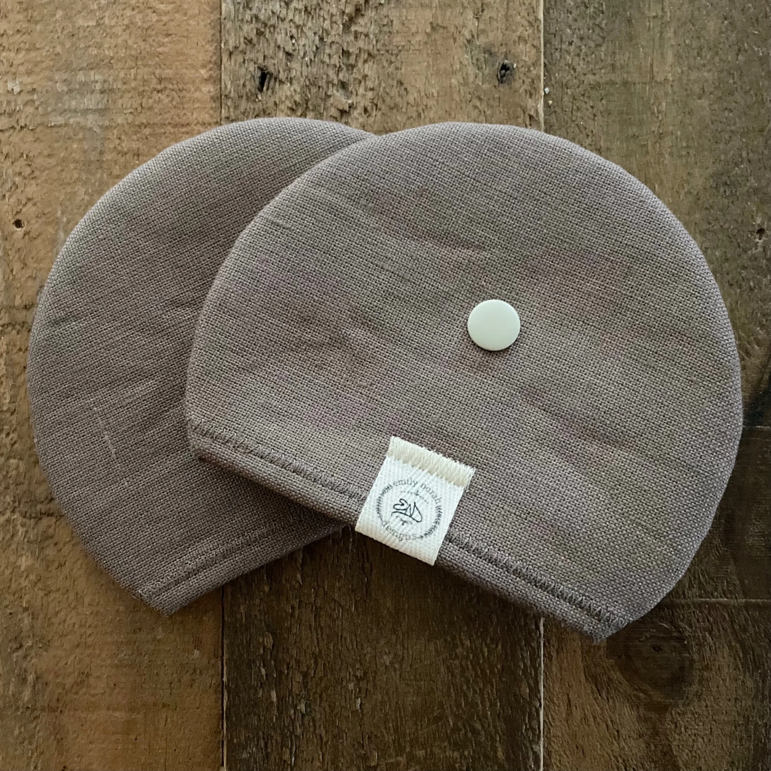 B422EC93-A966-41C0-8EA8-12F72343C9A7