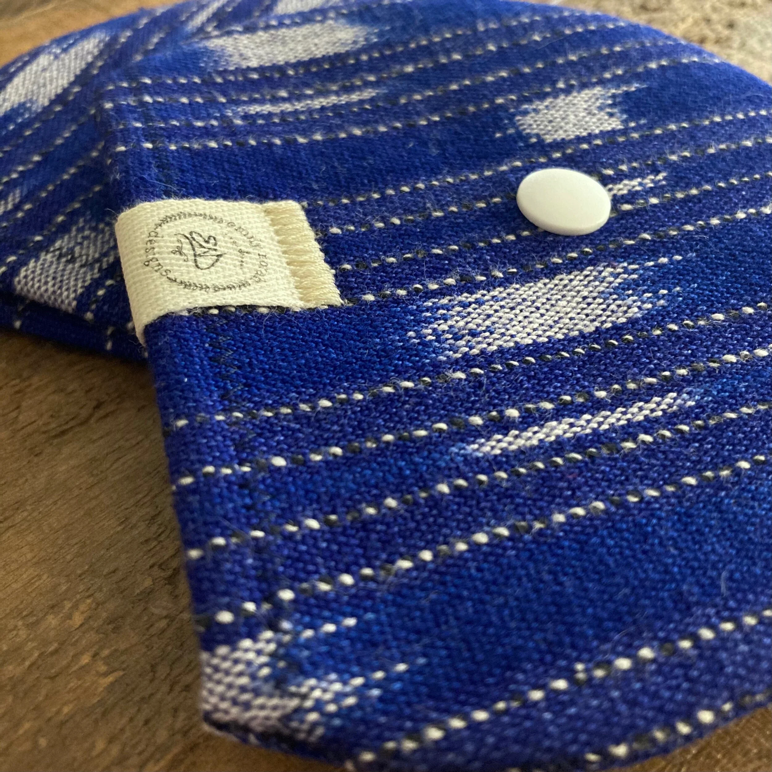 EC1B8F4C-38AD-49EC-B67C-9E44F5BDA99C