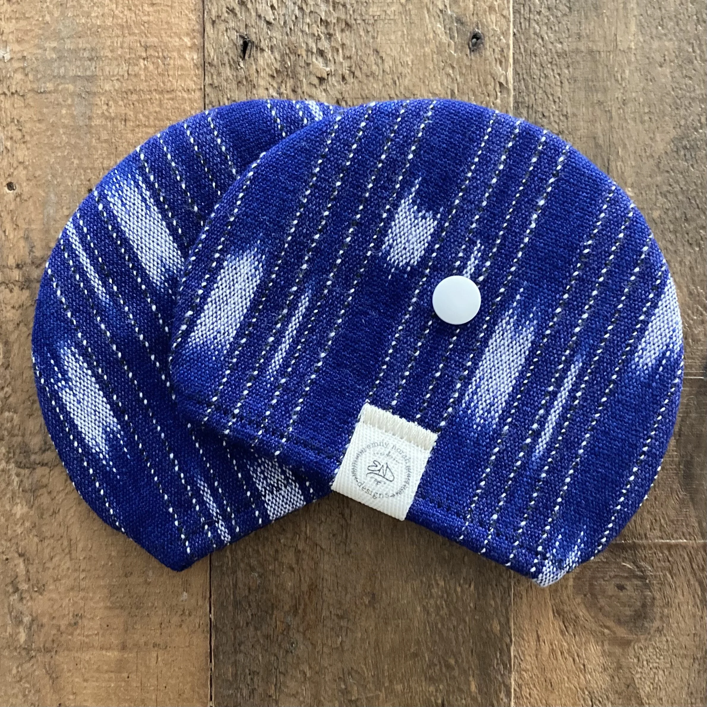 222990F2-2B52-4D19-8BED-CDBC75DD7114