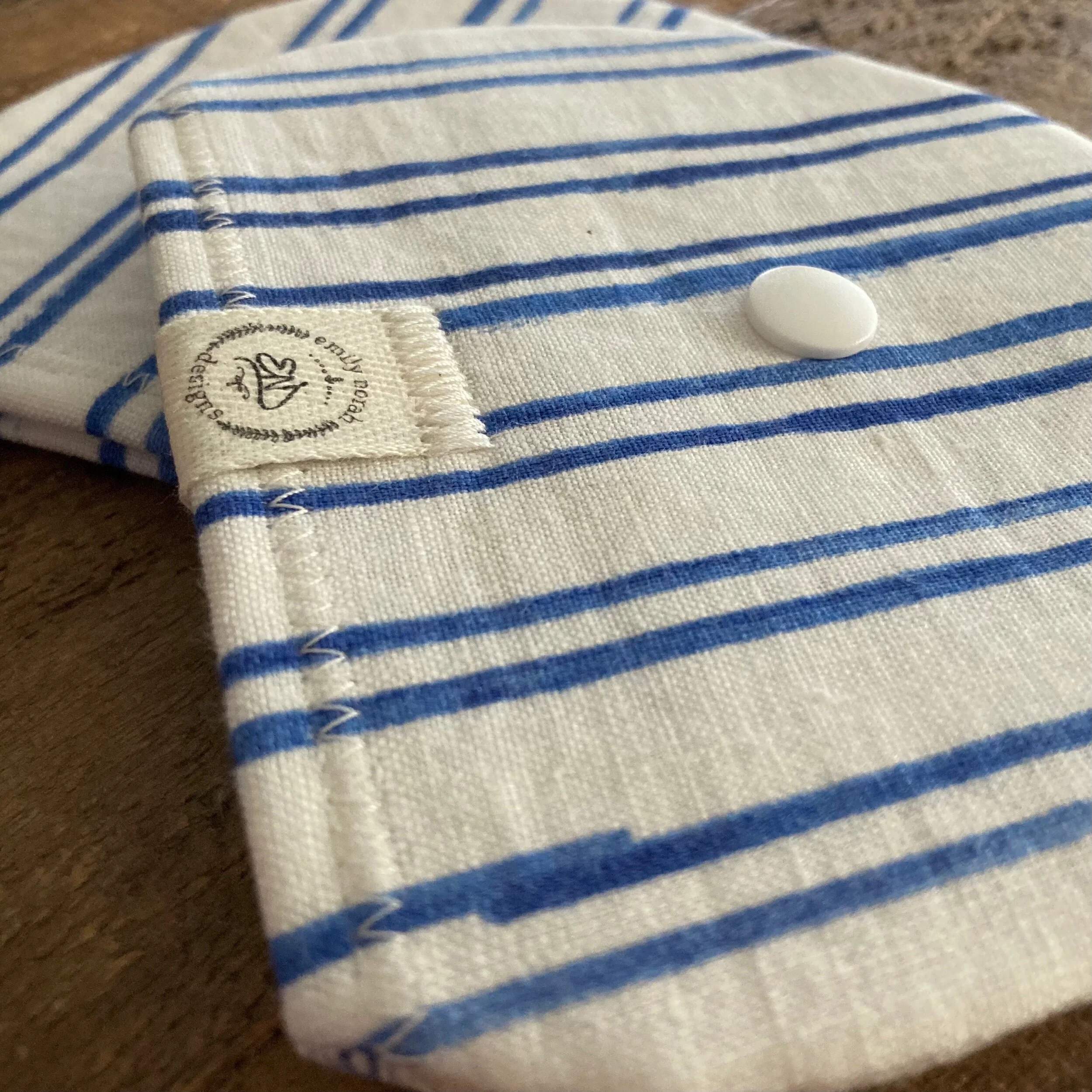 6D4B4910-0941-47B6-84FA-6B2ADAFD39F4