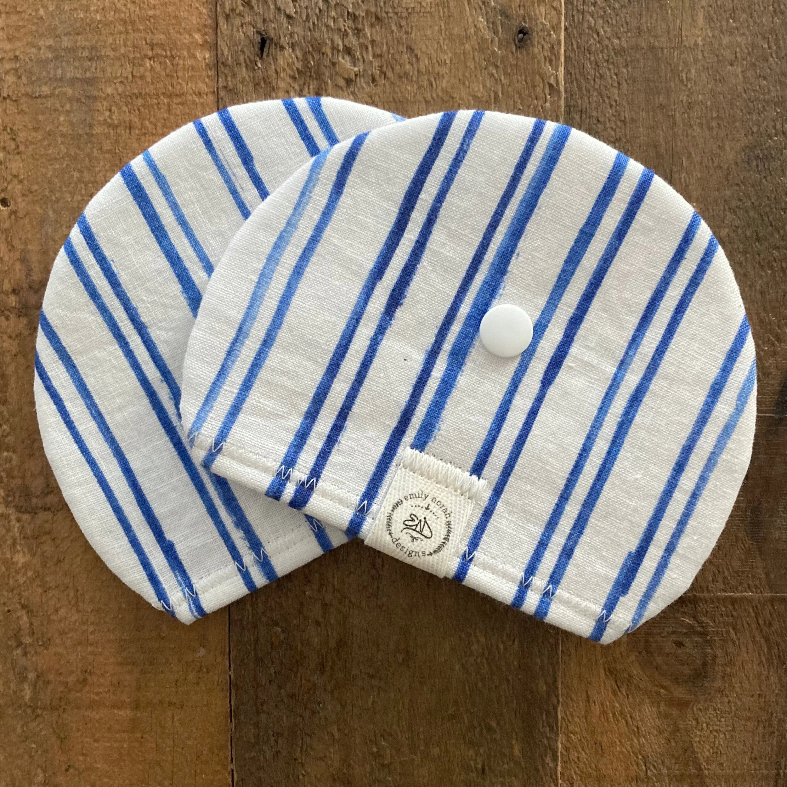 64A2222B-59DA-4196-993B-5CE556660350