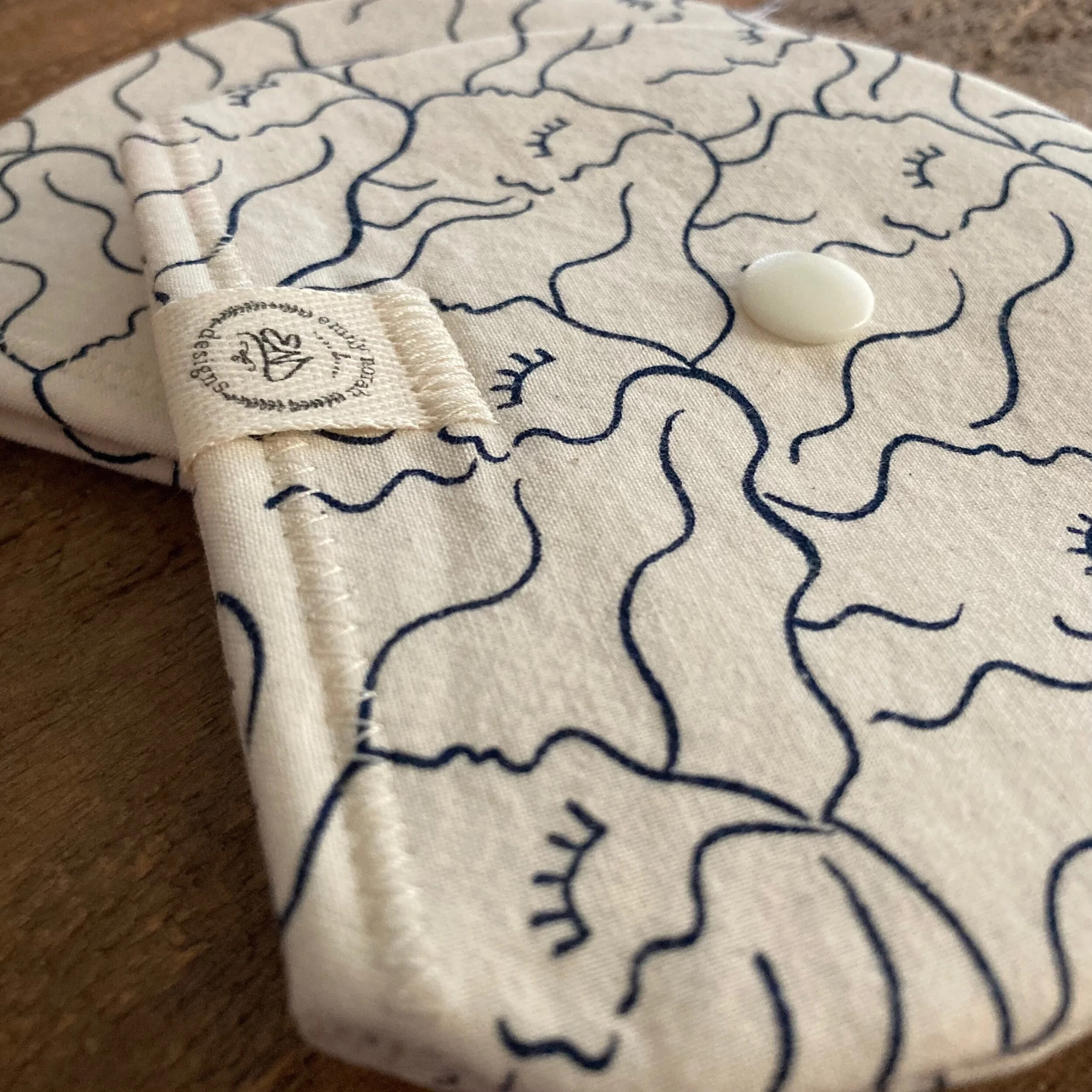 B3A369D0-277E-4D19-AFCA-01BE04309E5B