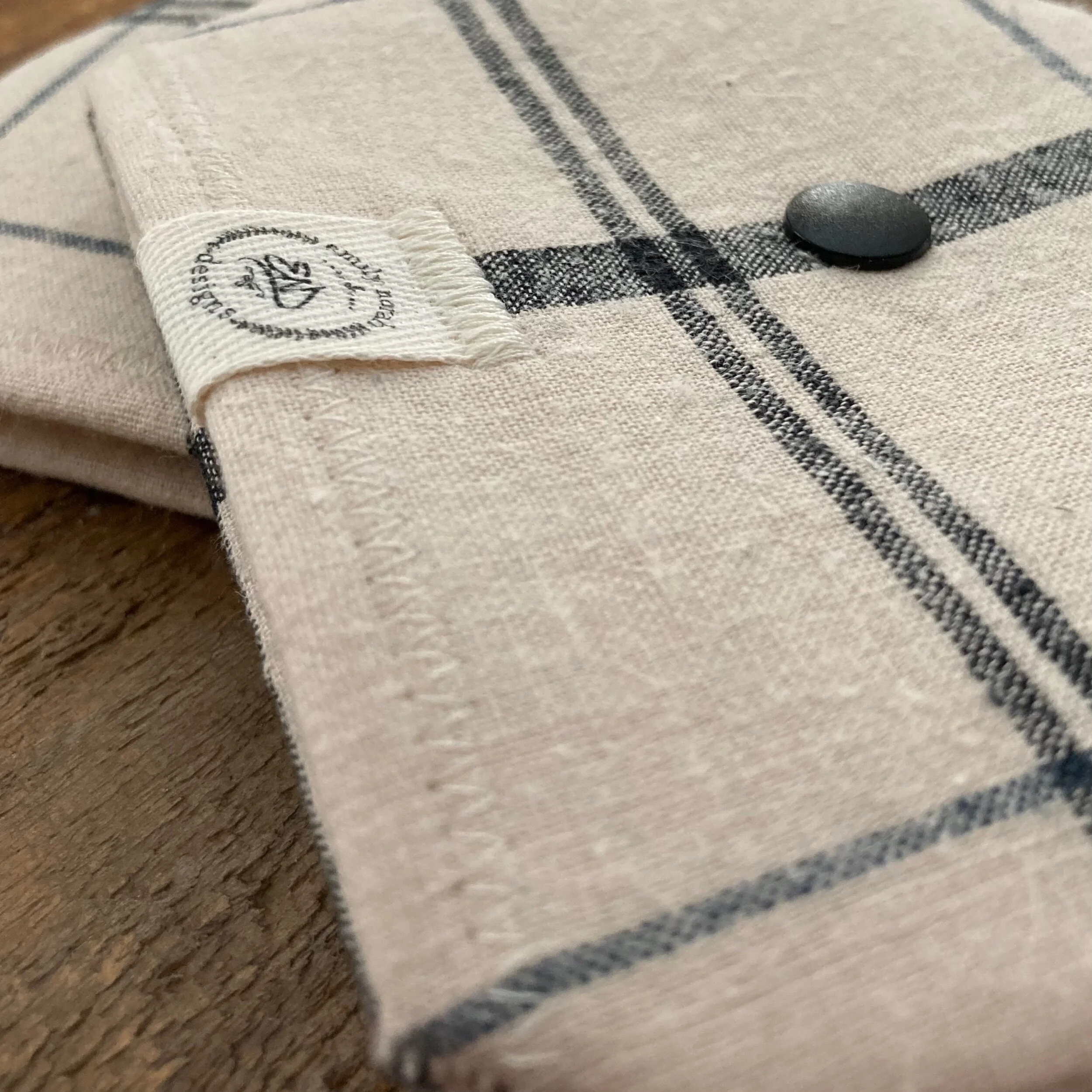 E201B0D5-984B-481F-A4A2-D61D6C8A468A