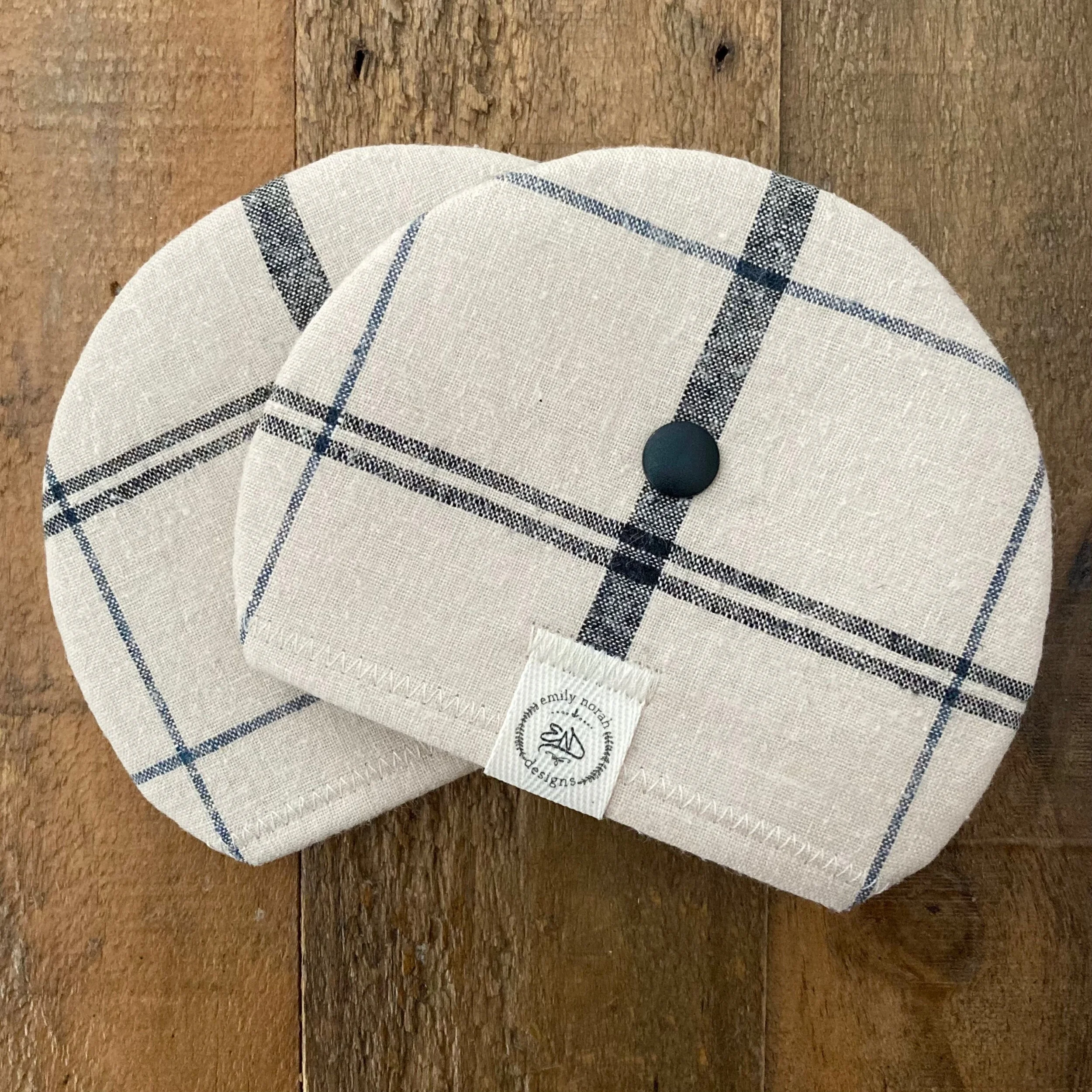 FFCAA899-E819-4706-9160-EA2940CBFD2F