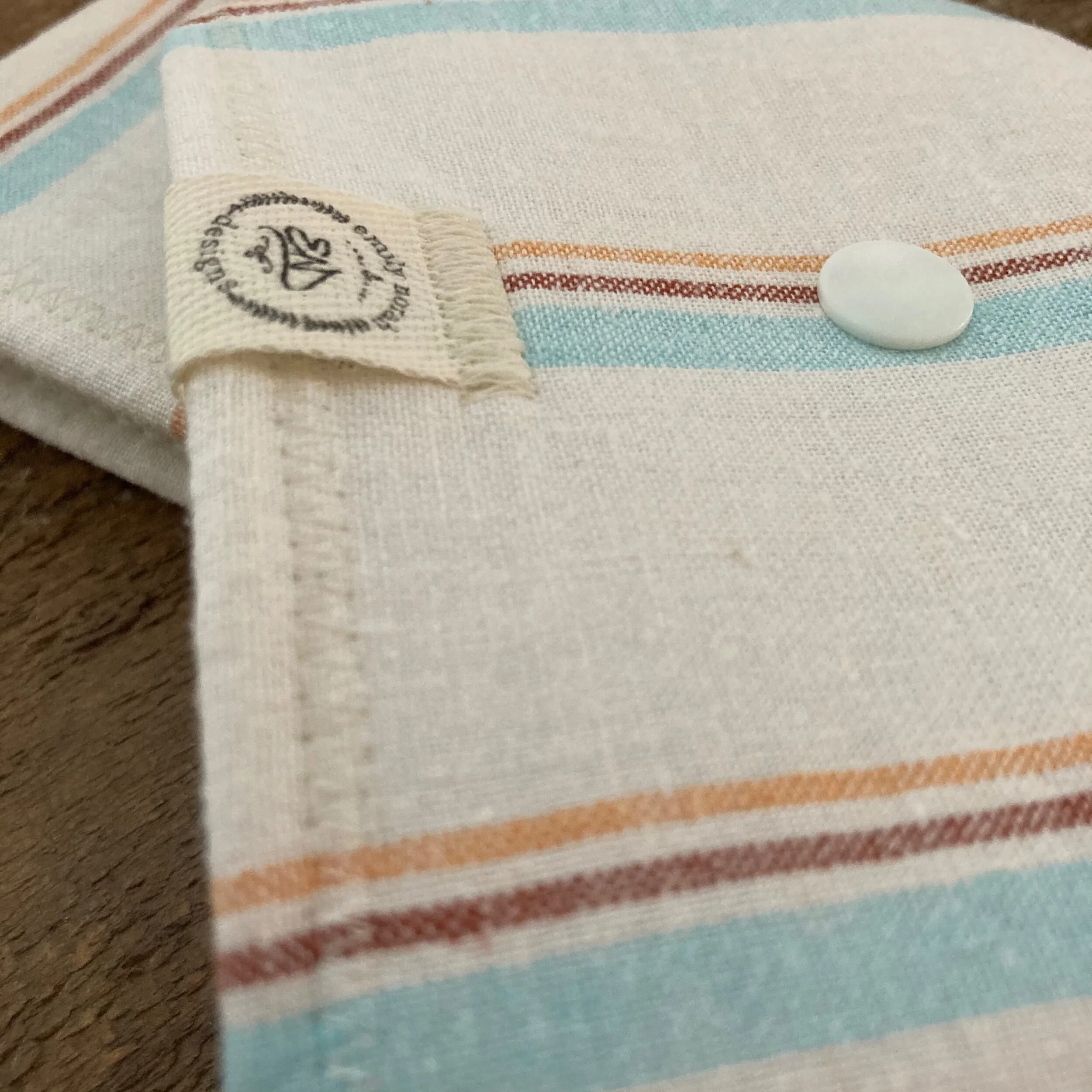 E062C60D-BA42-4D77-909C-99B94A8C9A76