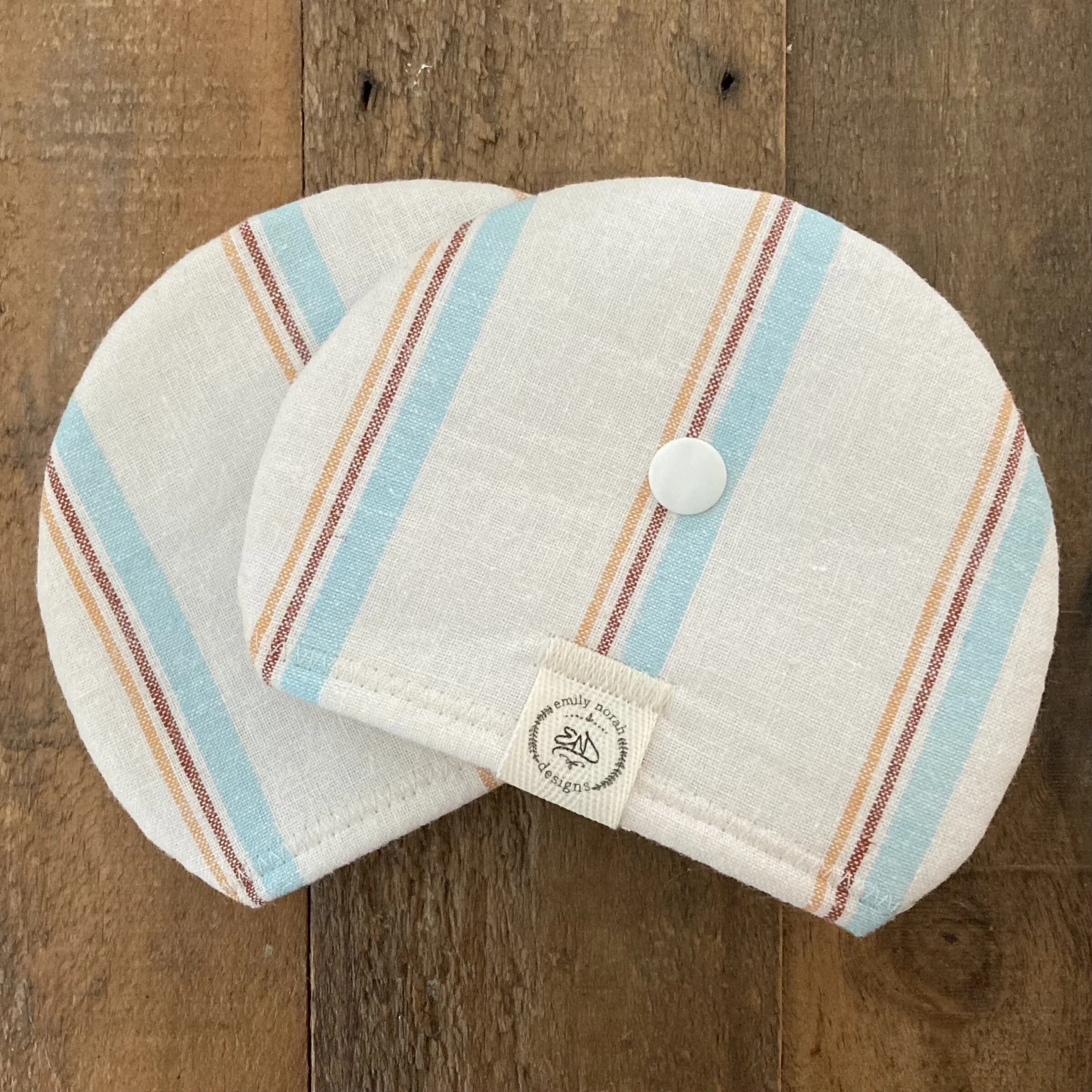 001EF5B4-CBB6-45E3-B34F-B96F514191F8