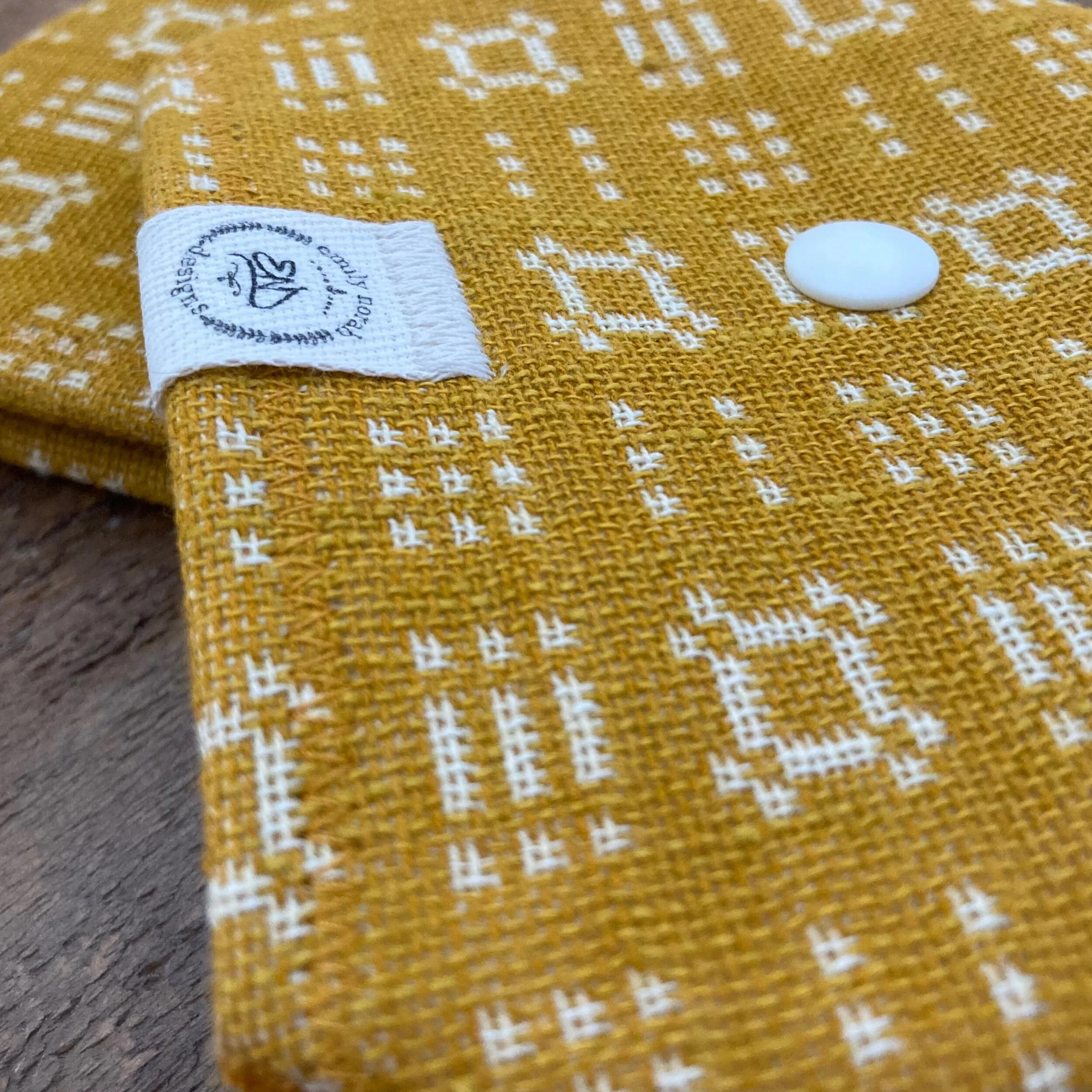 1905AA3B-A177-41FF-8FC5-36C8F56518A2