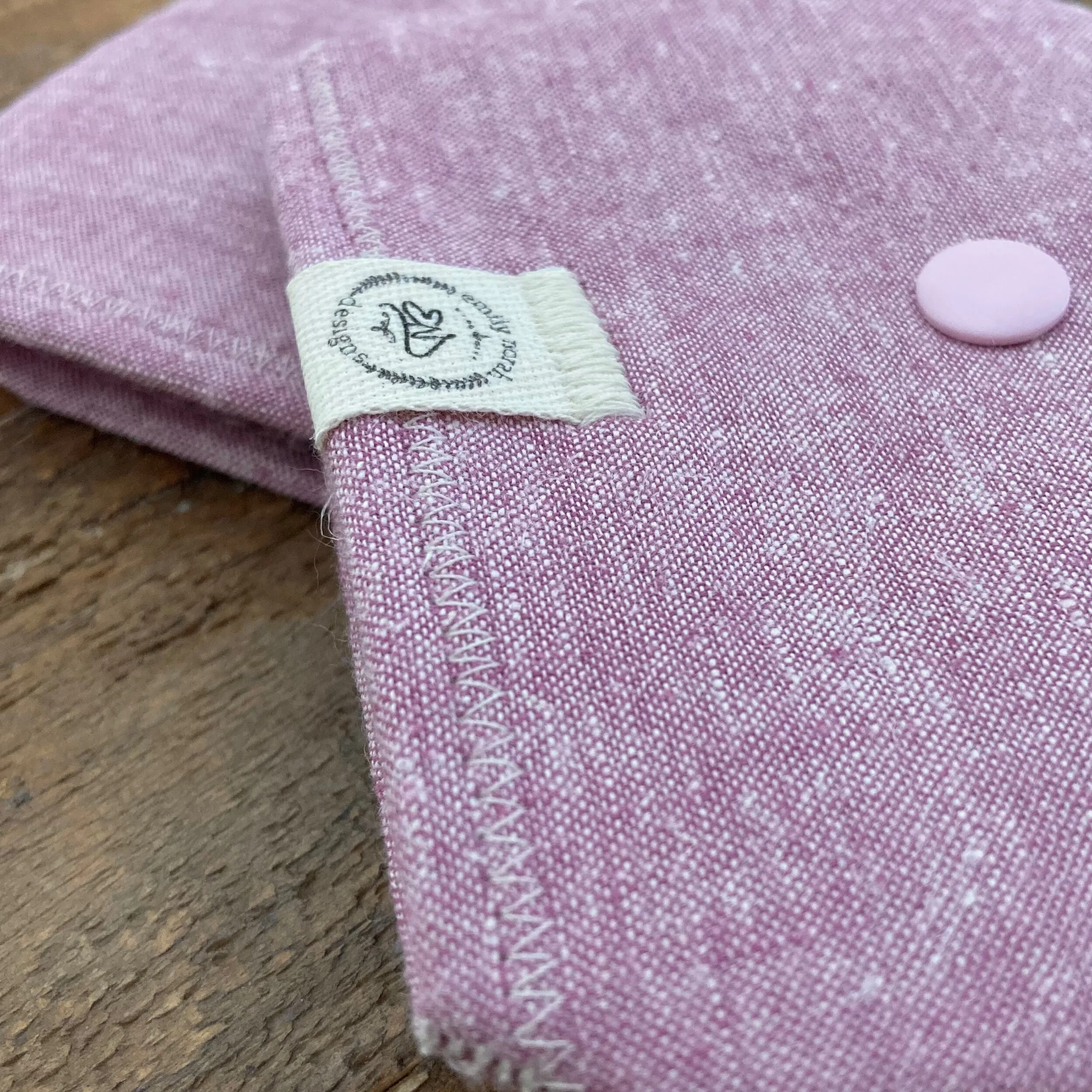 BEC46113-79D7-4884-B751-3A5C416D064D