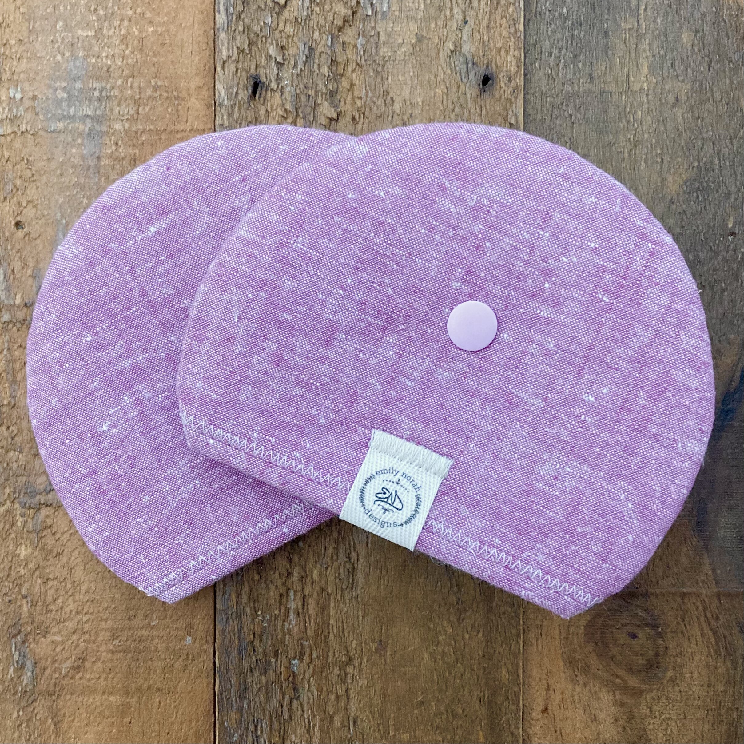 CAC077FE-9371-4E0D-84DB-63A073E44A07