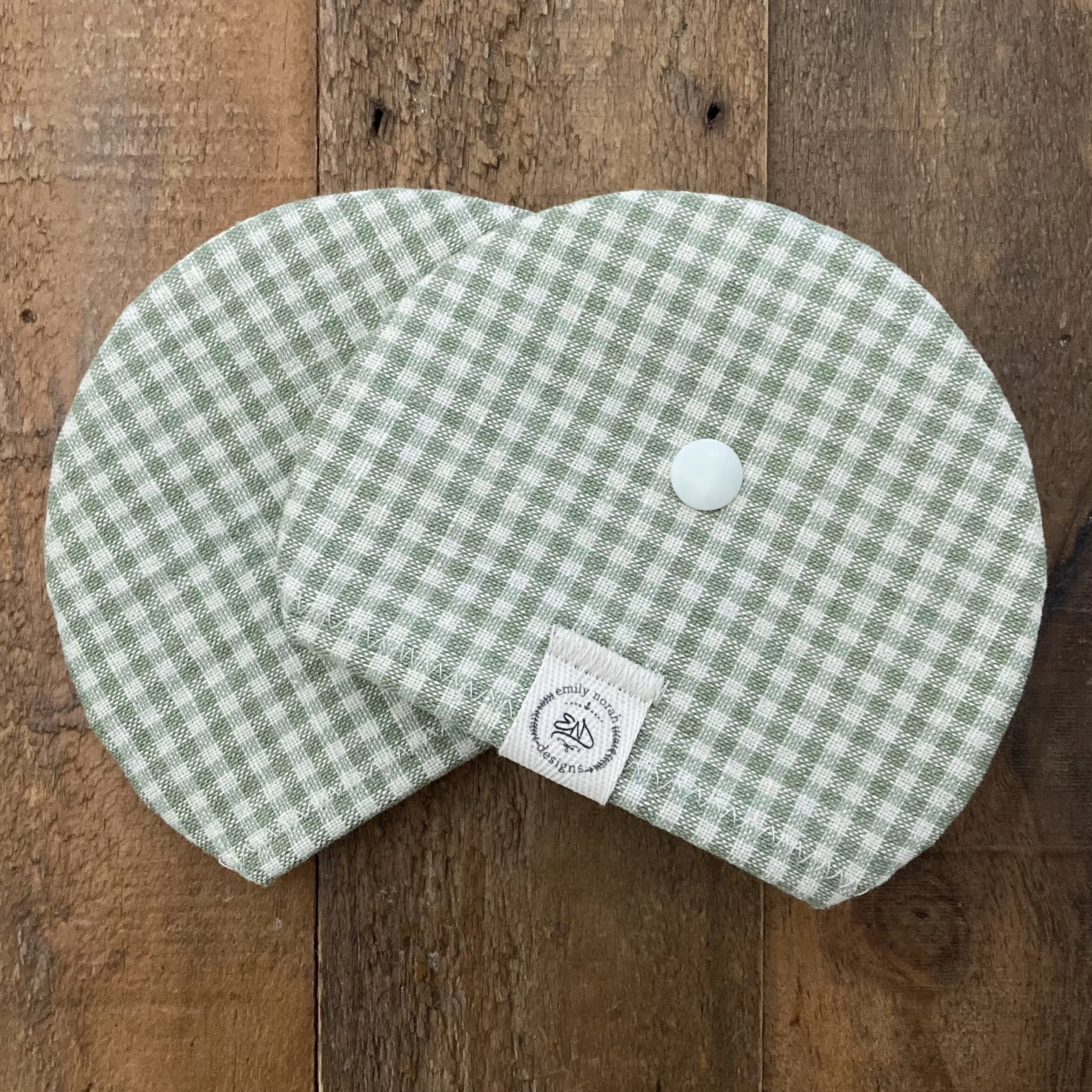 6C7EABF8-ED21-4449-832C-DC3A60A57257