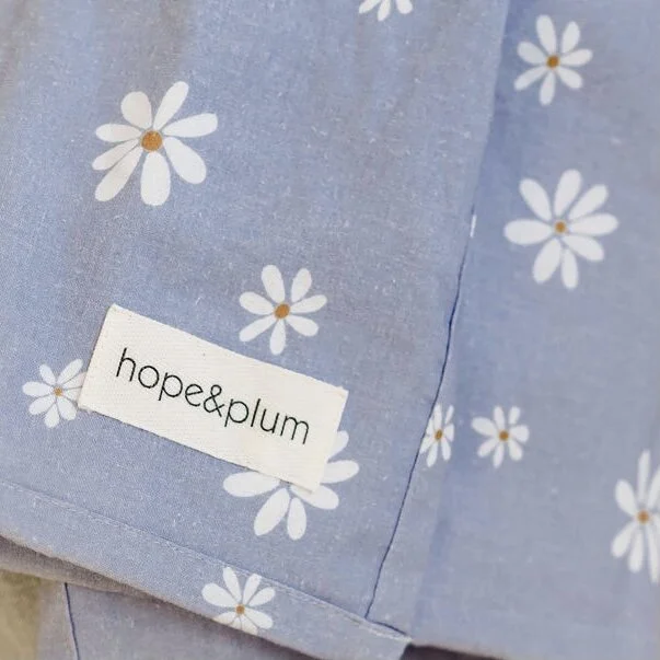 9539A808-2EDE-43A3-B22E-F1DA82E3BFE7