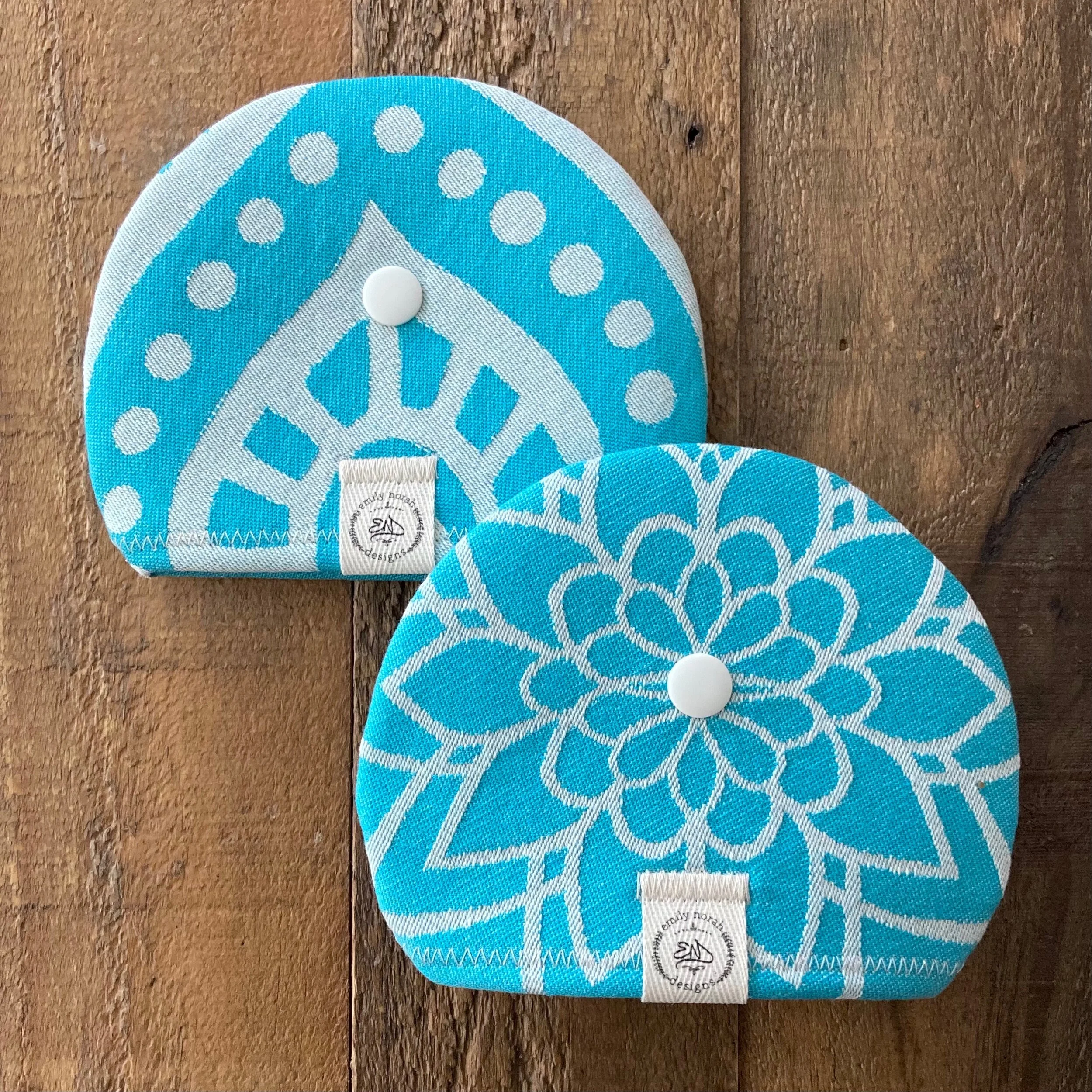 C540810E-BB65-4BE1-B304-258374BCE1E0