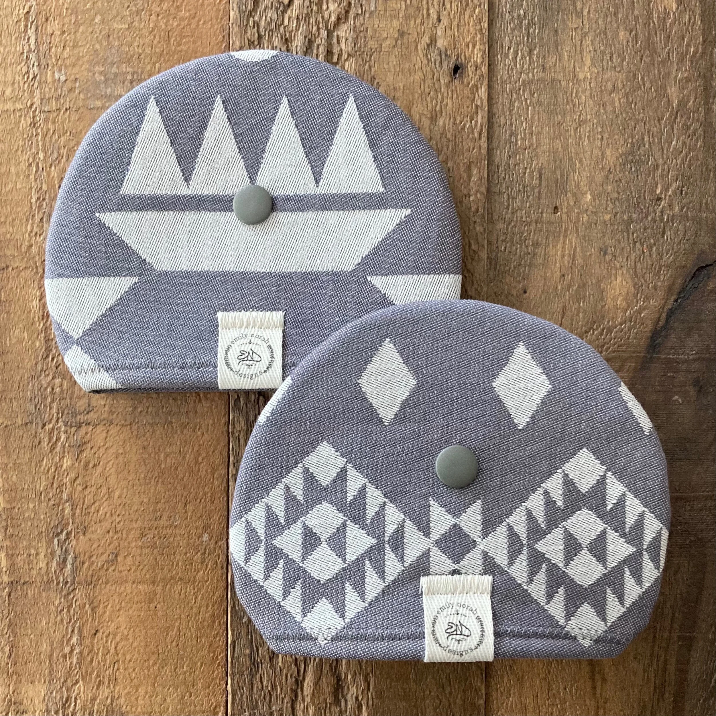 D0686183-F6C0-40D9-B449-CDD18946BEA3