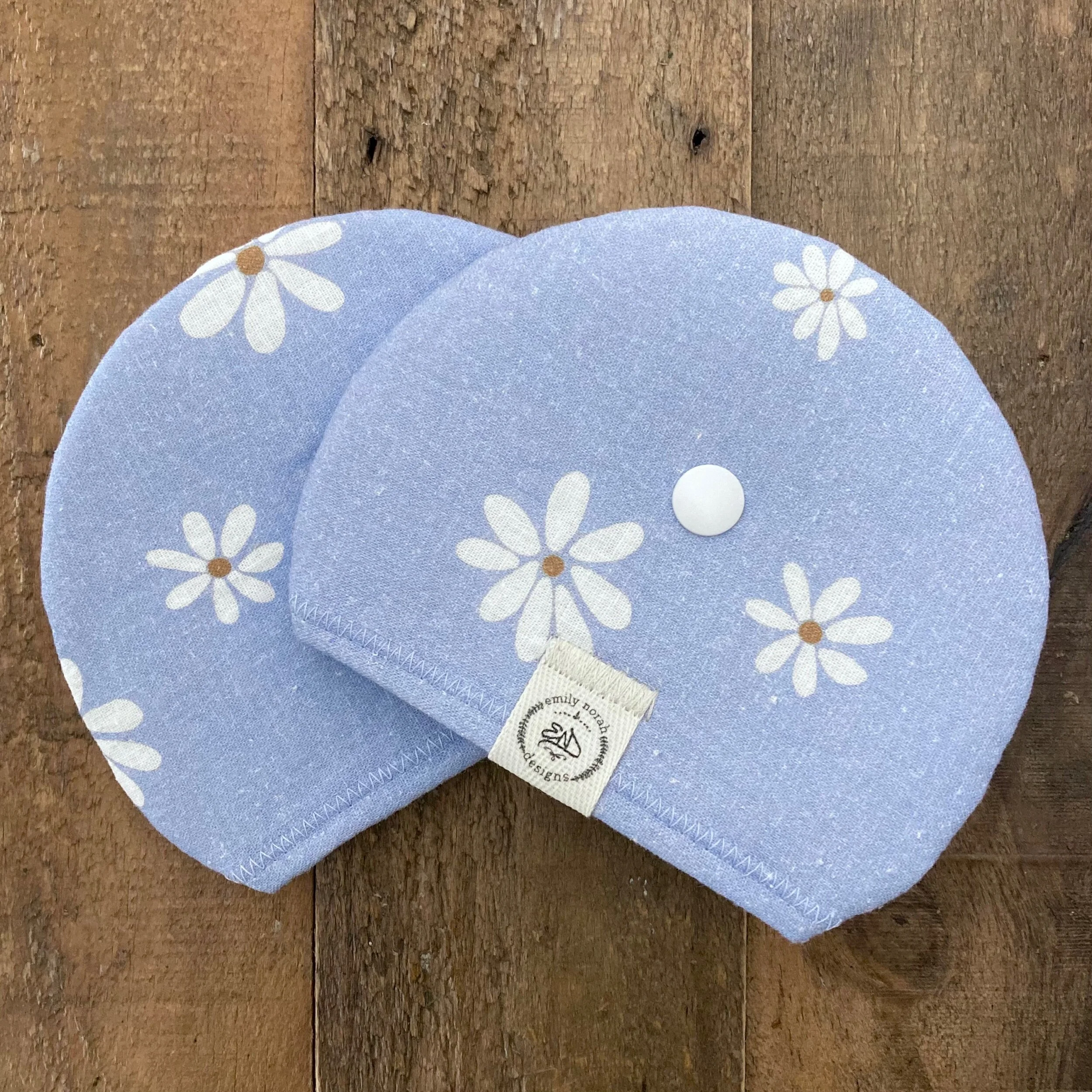 642EFDB0-0A43-420A-A395-01EA98CABD25