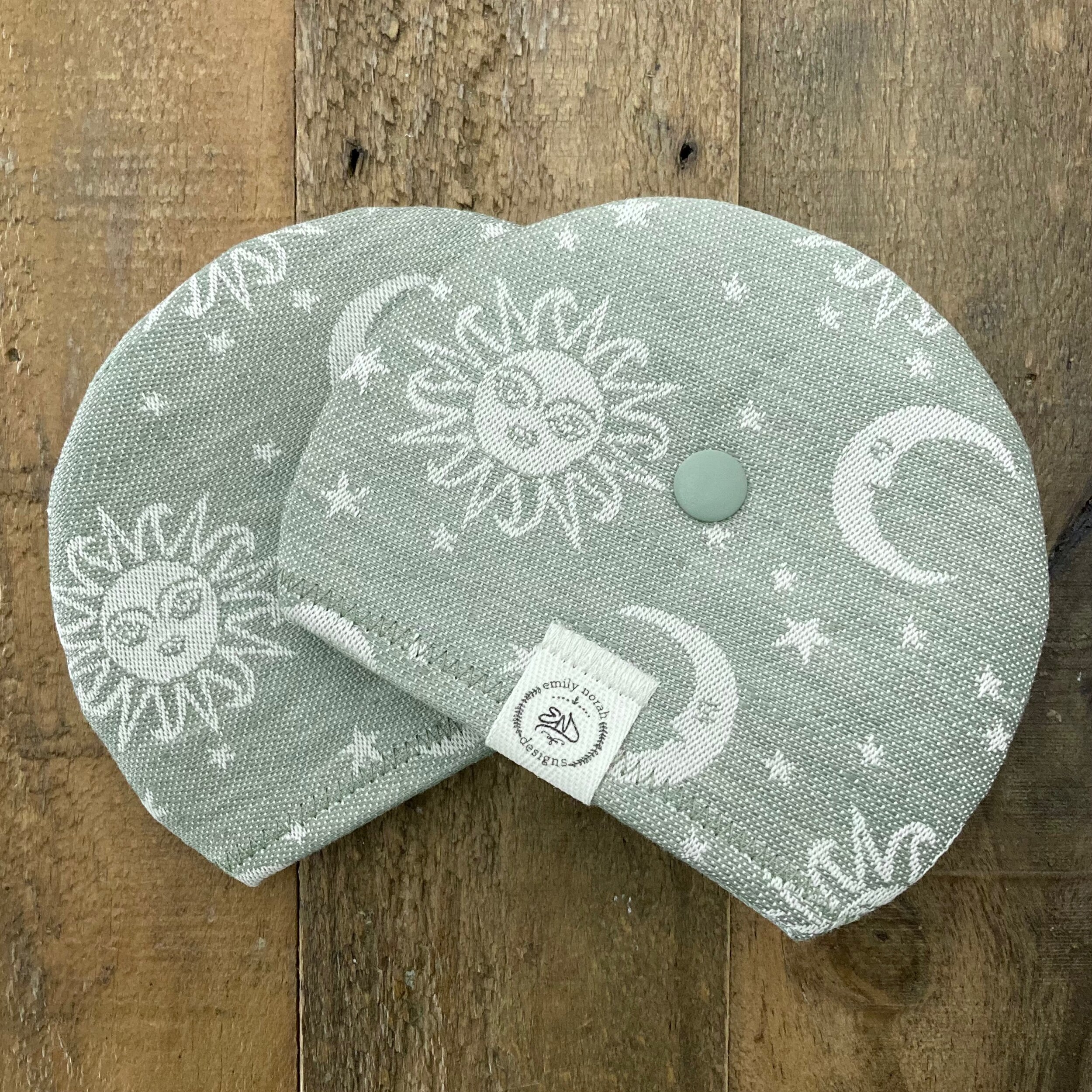 83B92FE2-89A0-465B-B39C-3BBE3B1BB810