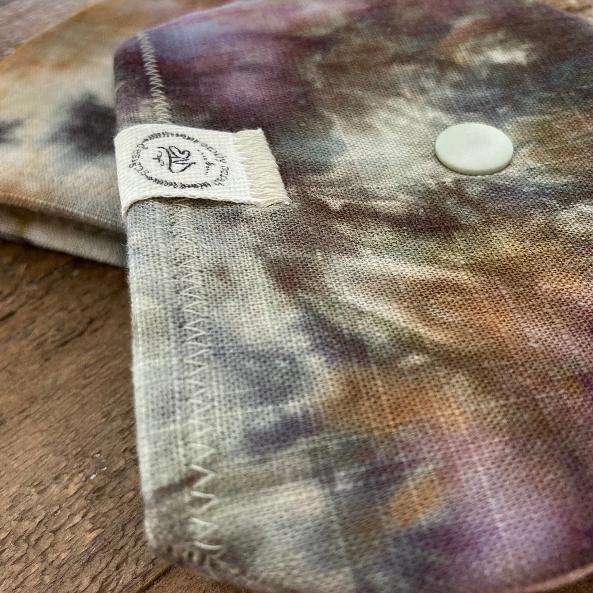 8D81E8C3-8E49-4F2C-97DD-DB1B0AC5CD28